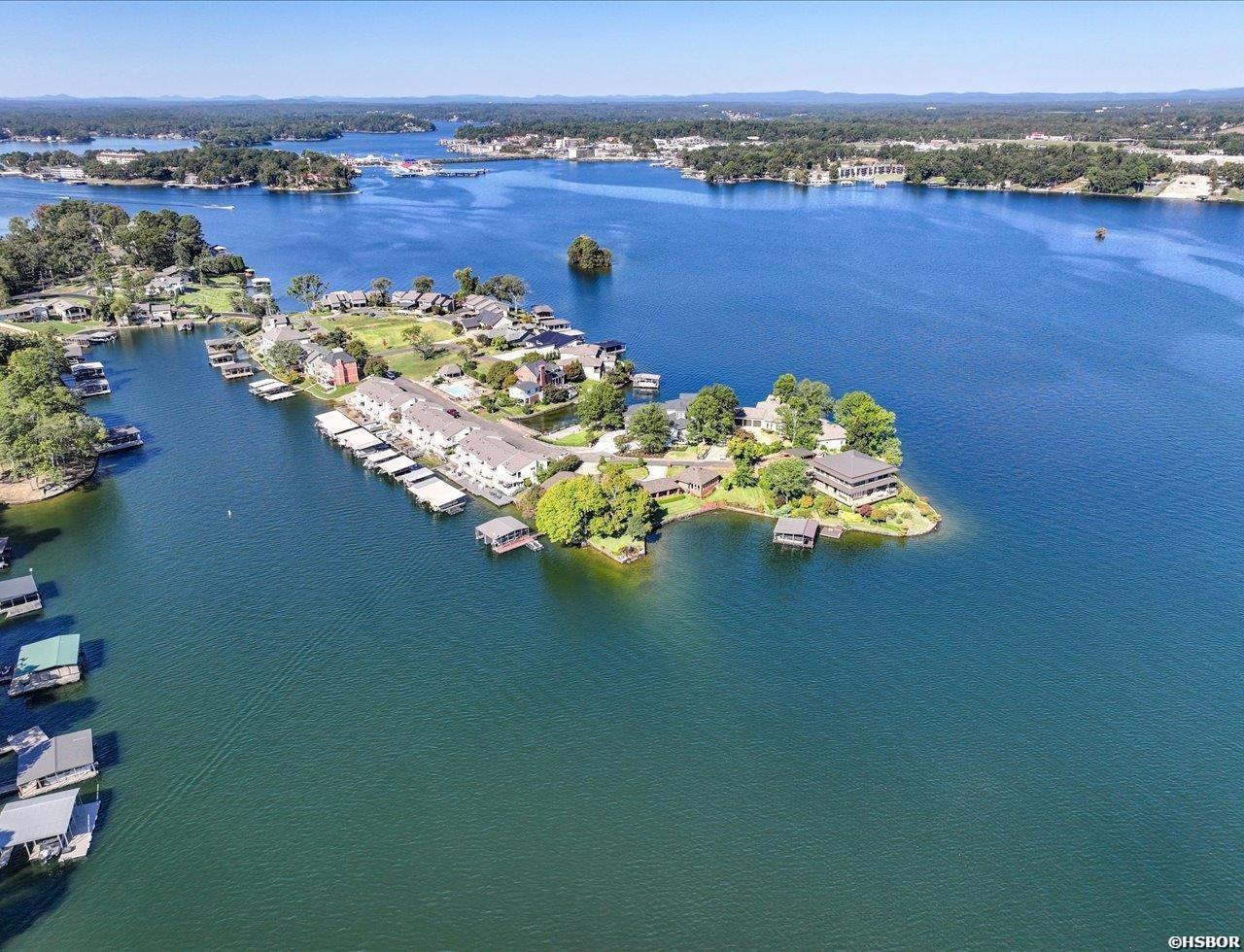 160 Long Island Bay Property Photo 33