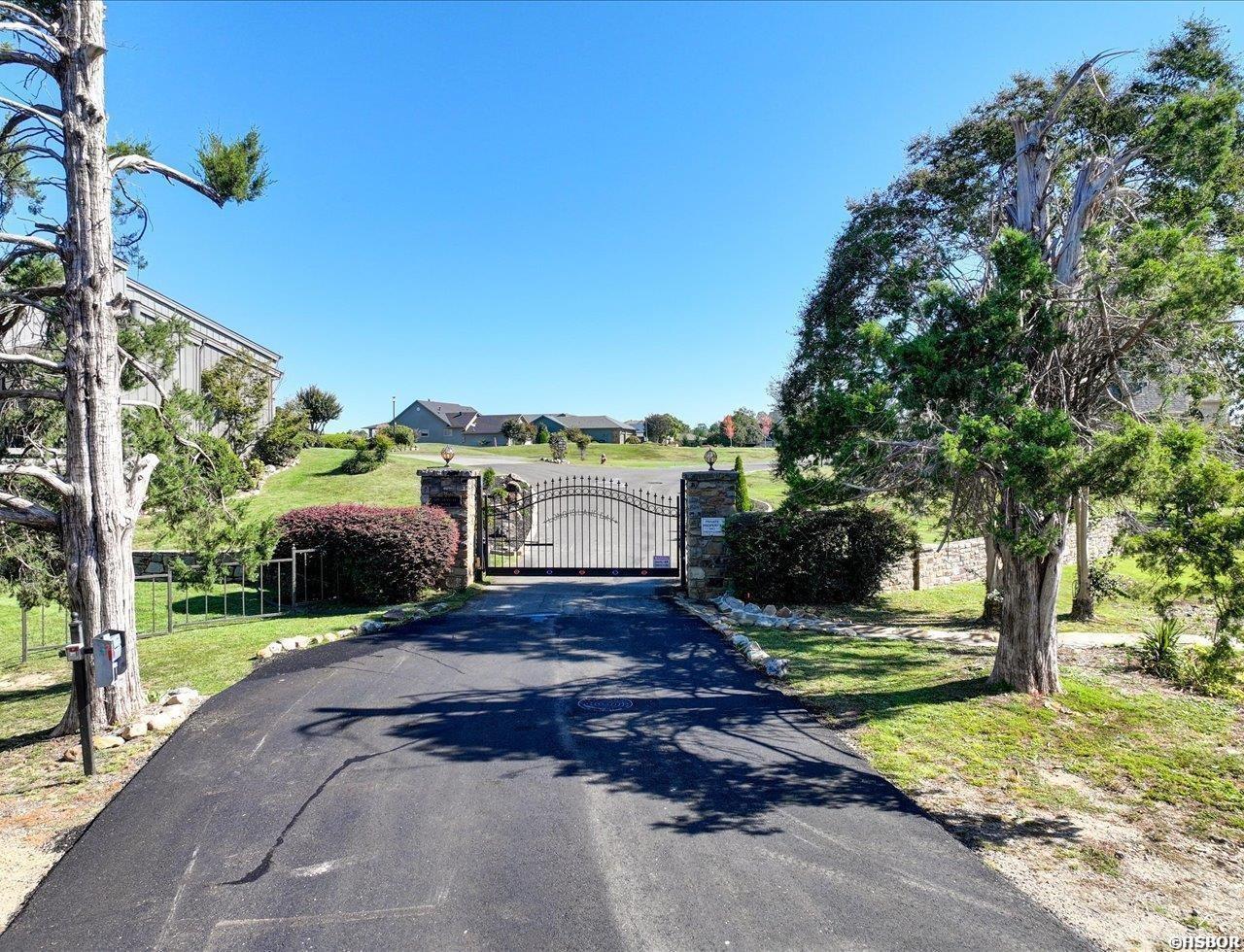 160 Long Island Bay Property Photo 34