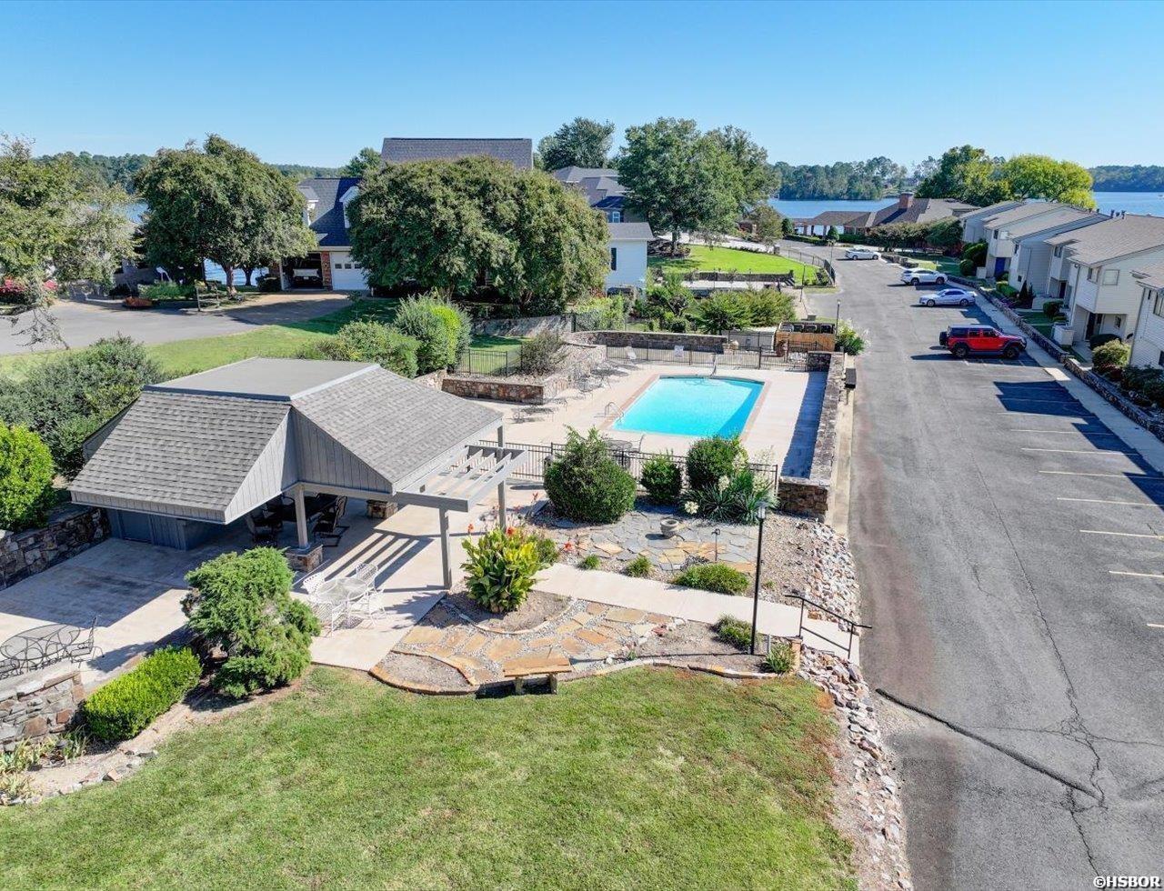 160 Long Island Bay Property Photo 35
