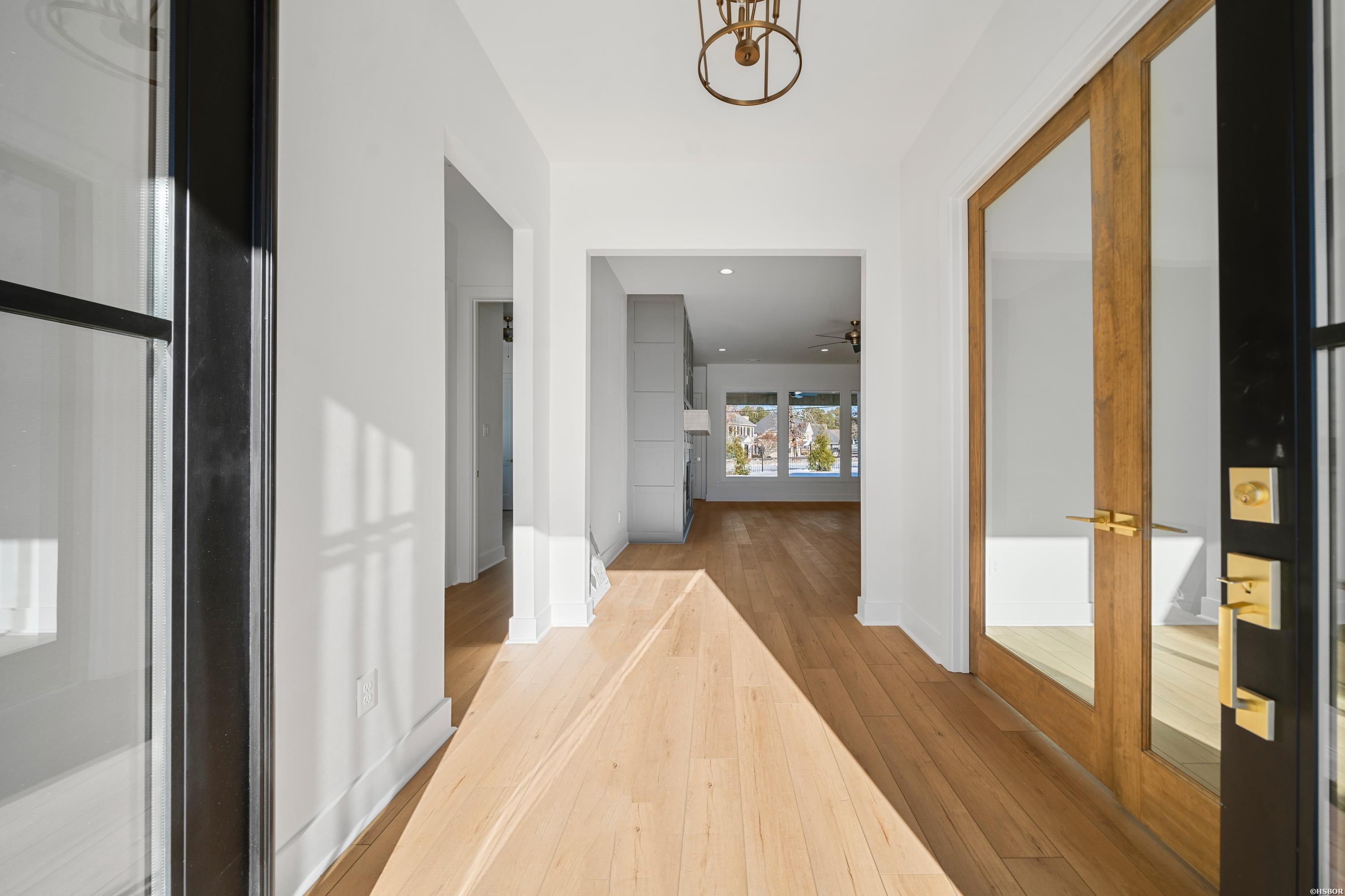 203 Arlington Park Property Photo 3