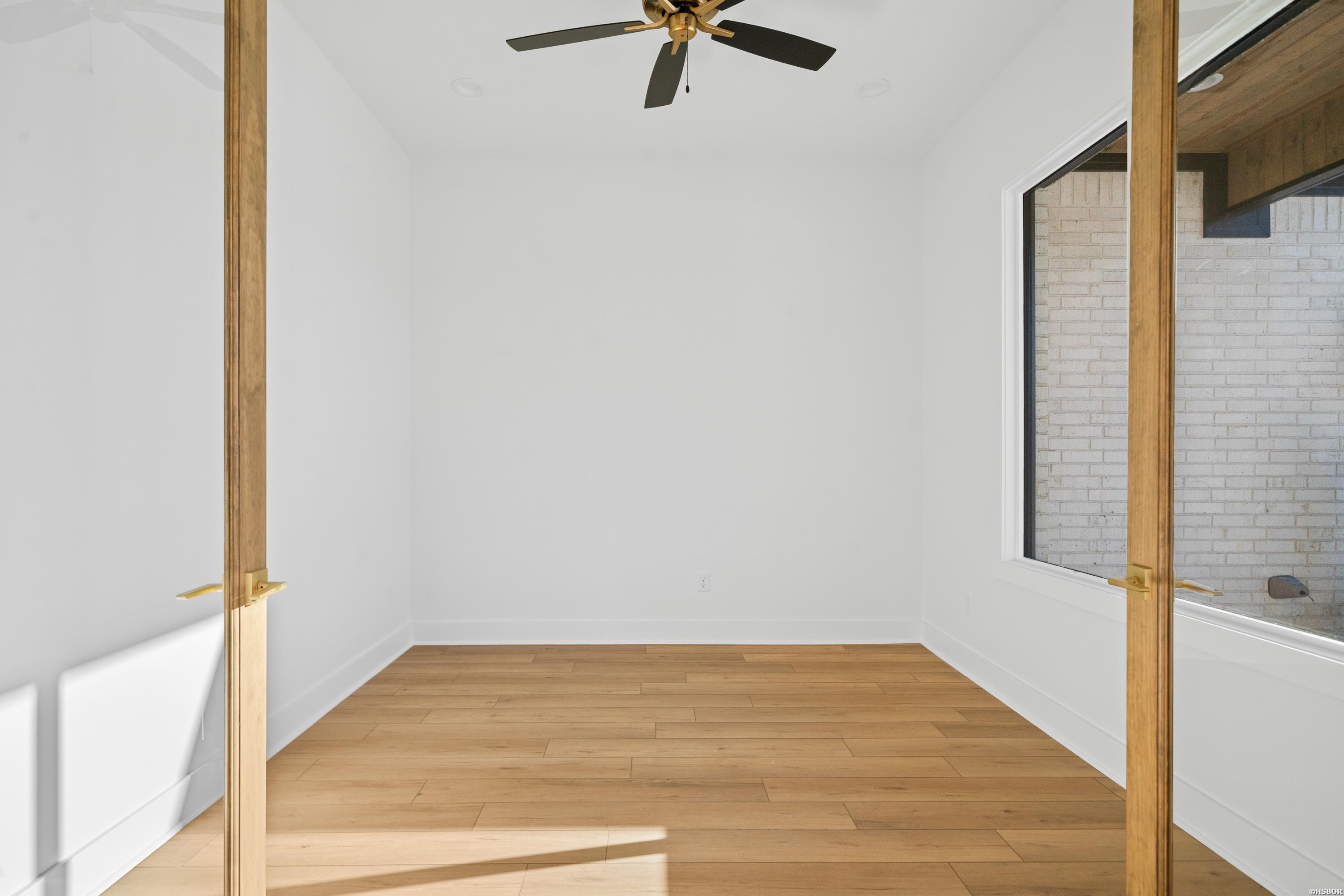 203 Arlington Park Property Photo 9