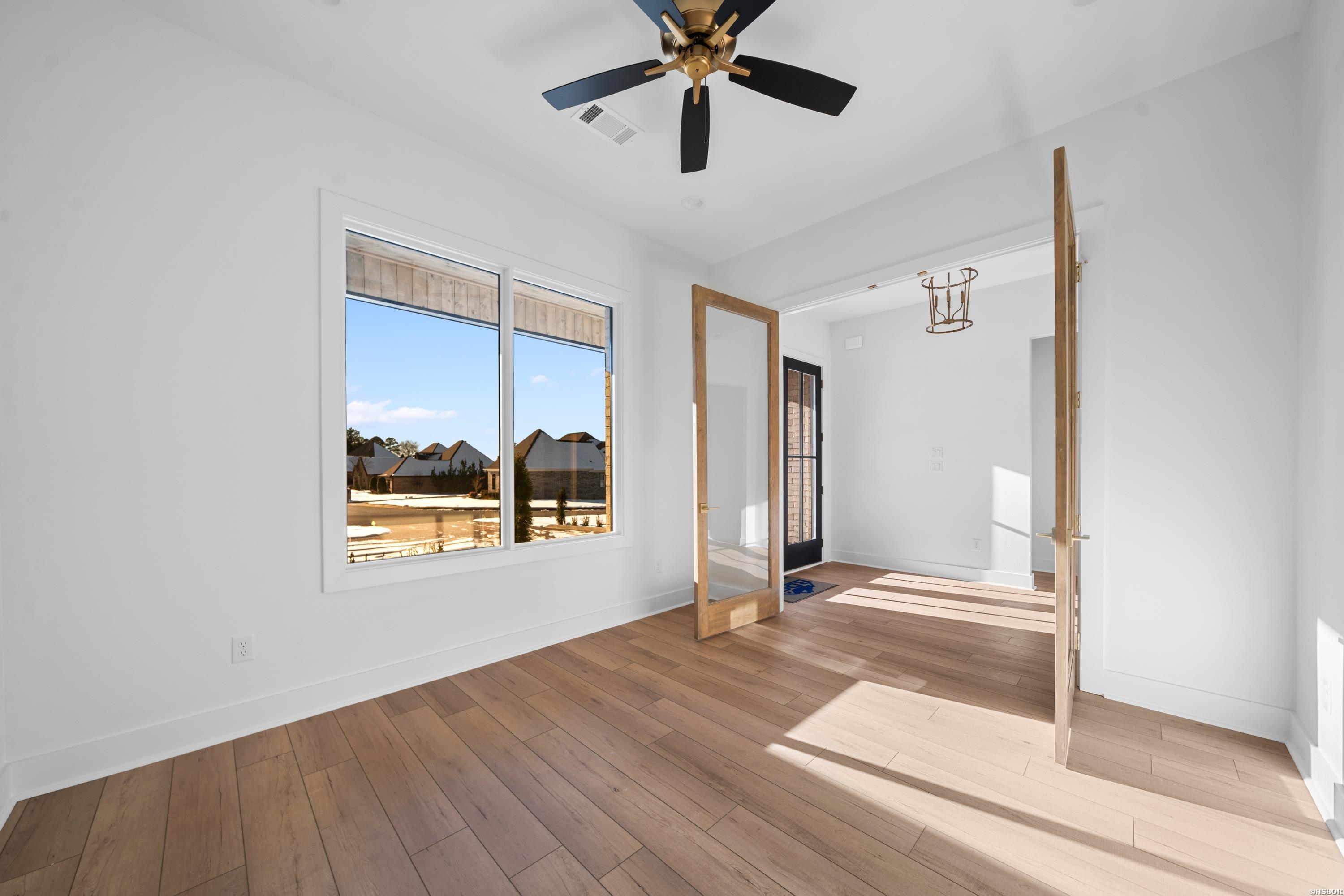 203 Arlington Park Property Photo 10