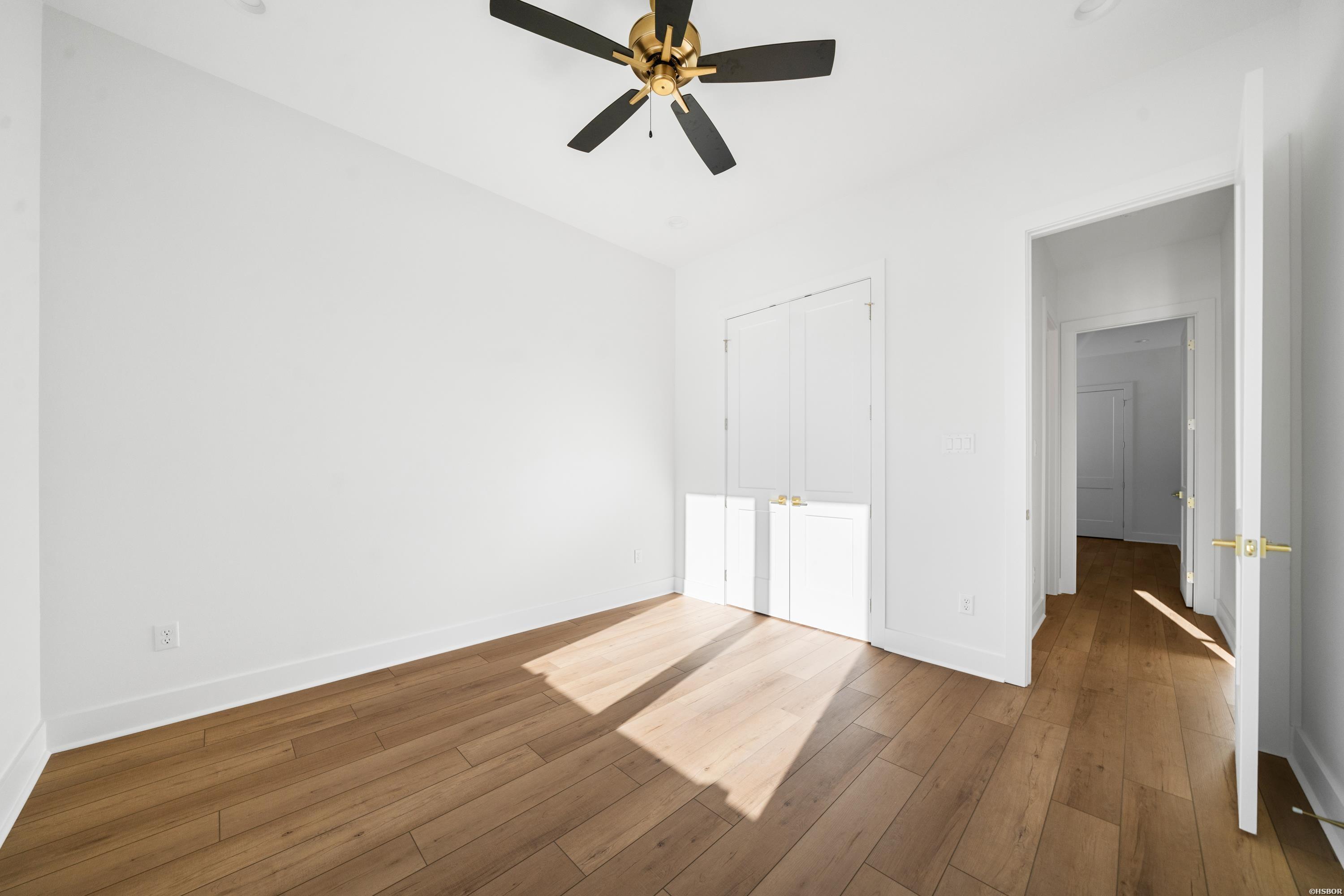 203 Arlington Park Property Photo 12