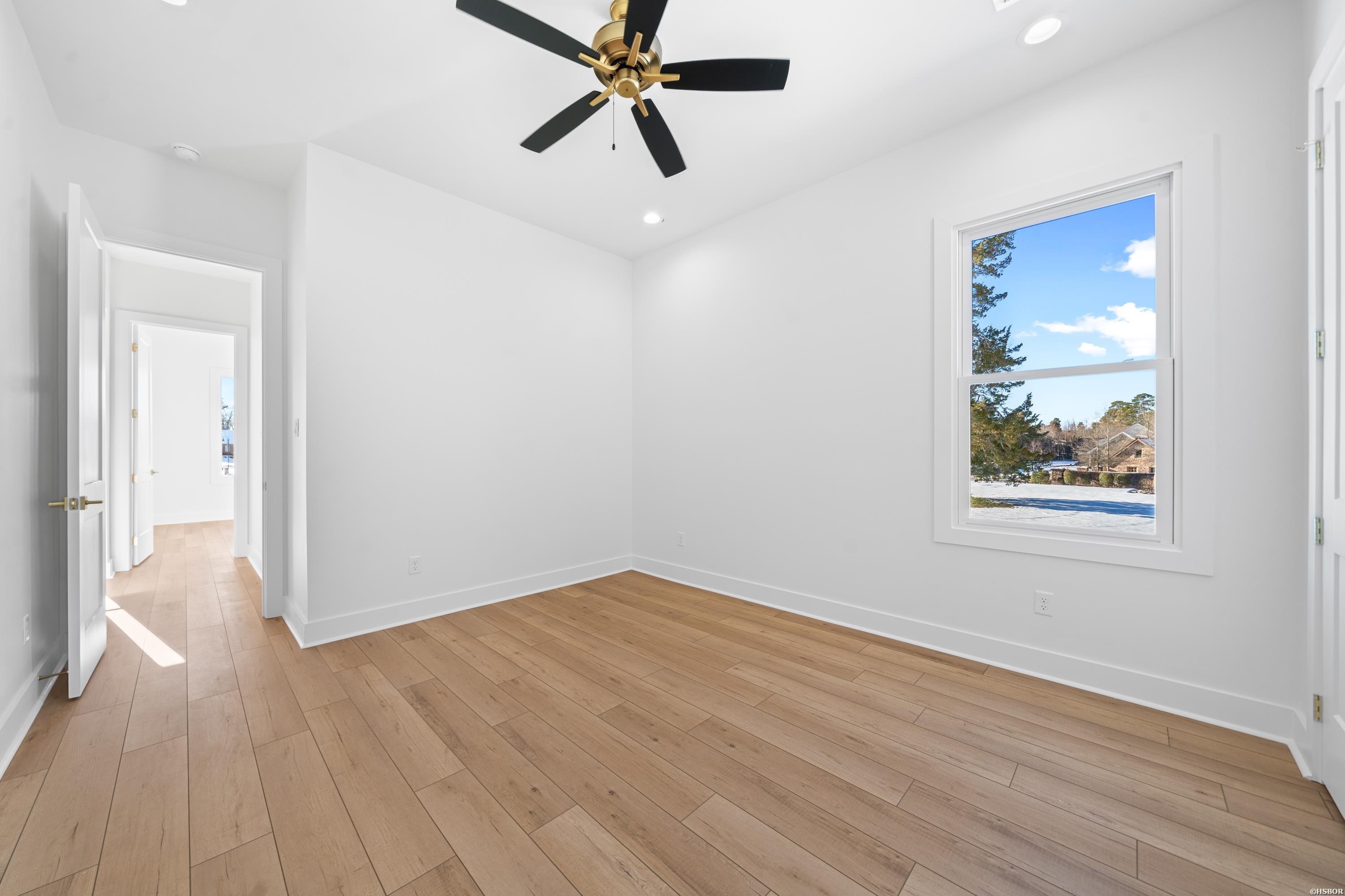 203 Arlington Park Property Photo 14