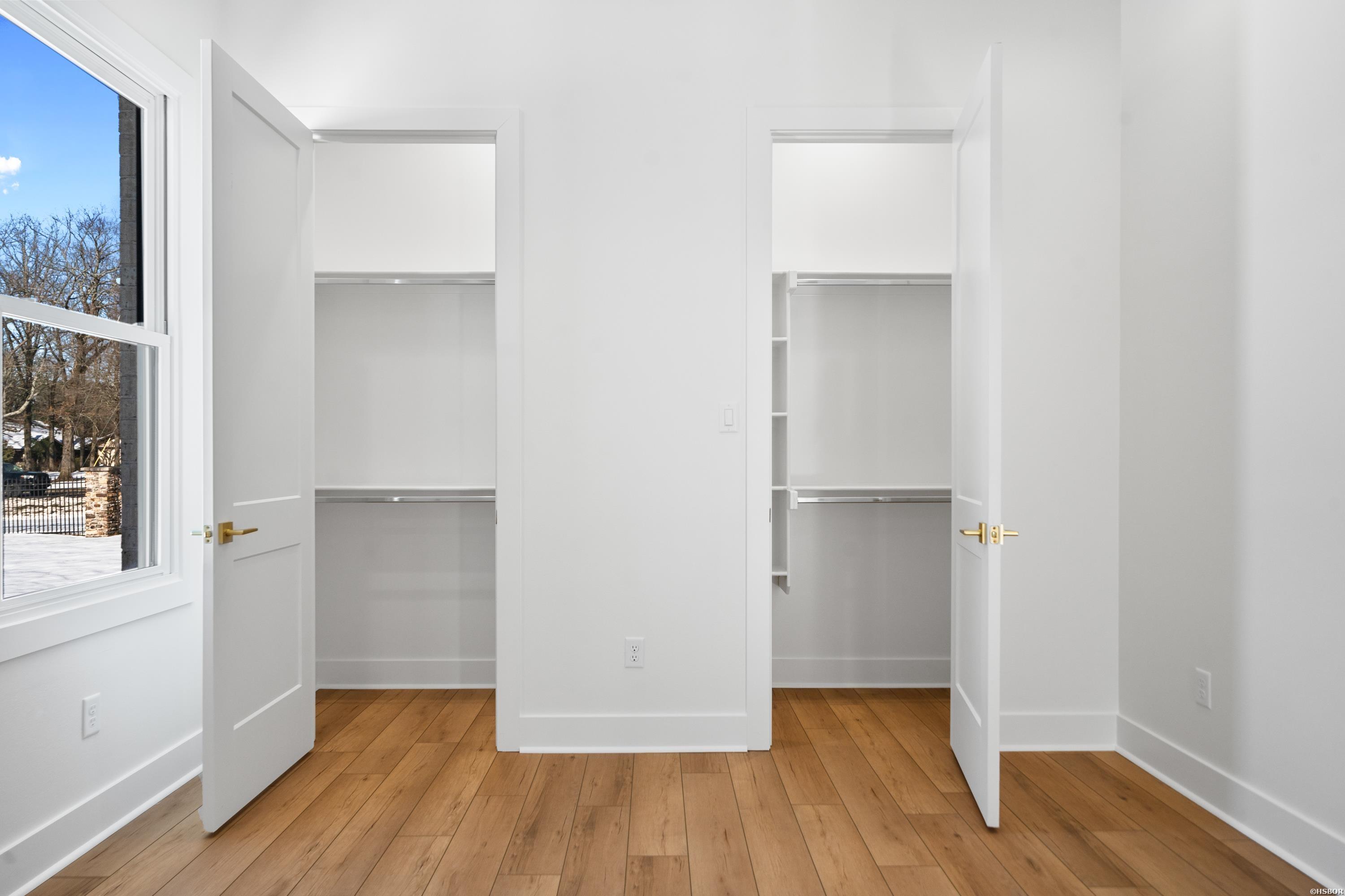 203 Arlington Park Property Photo 15