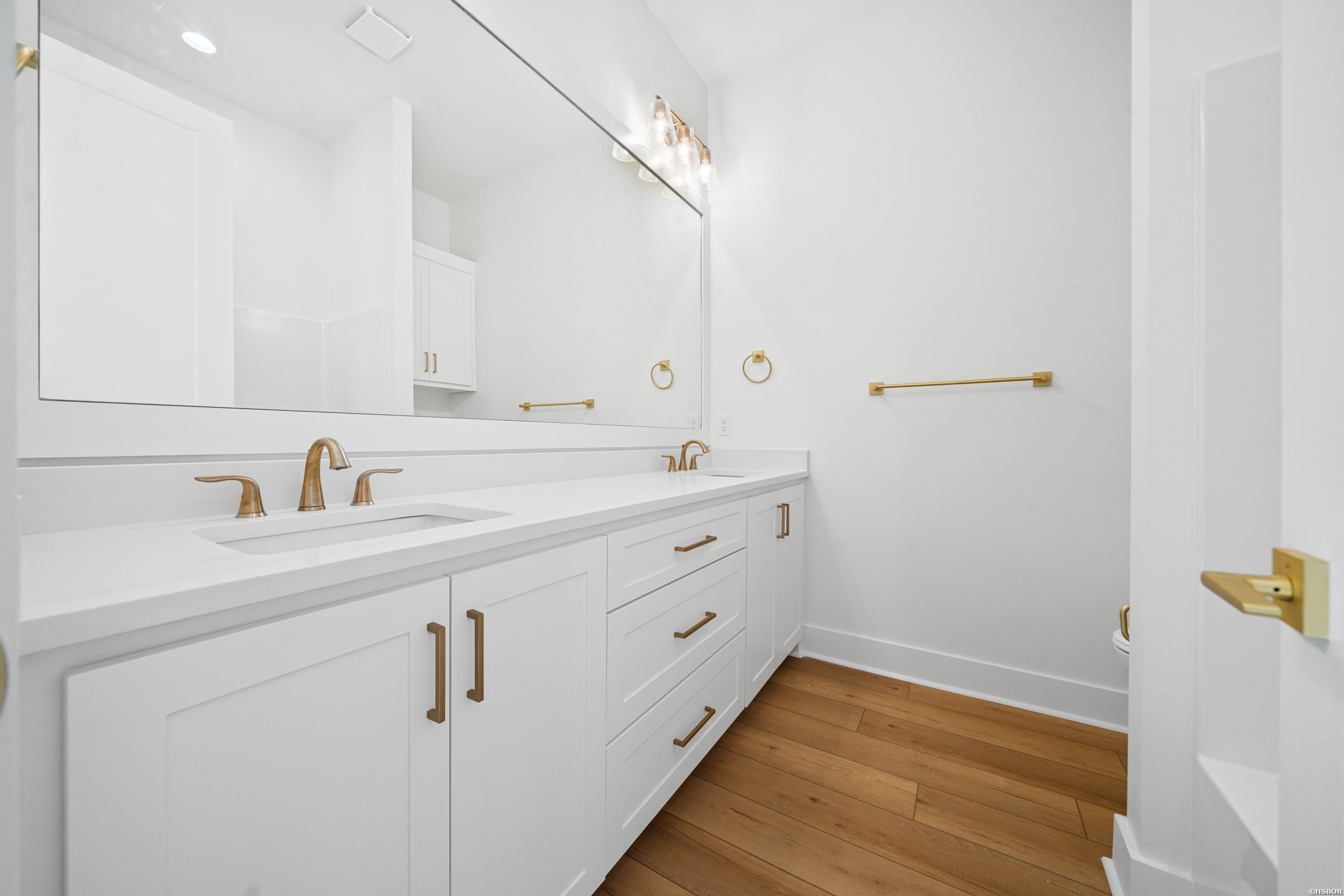 203 Arlington Park Property Photo 16