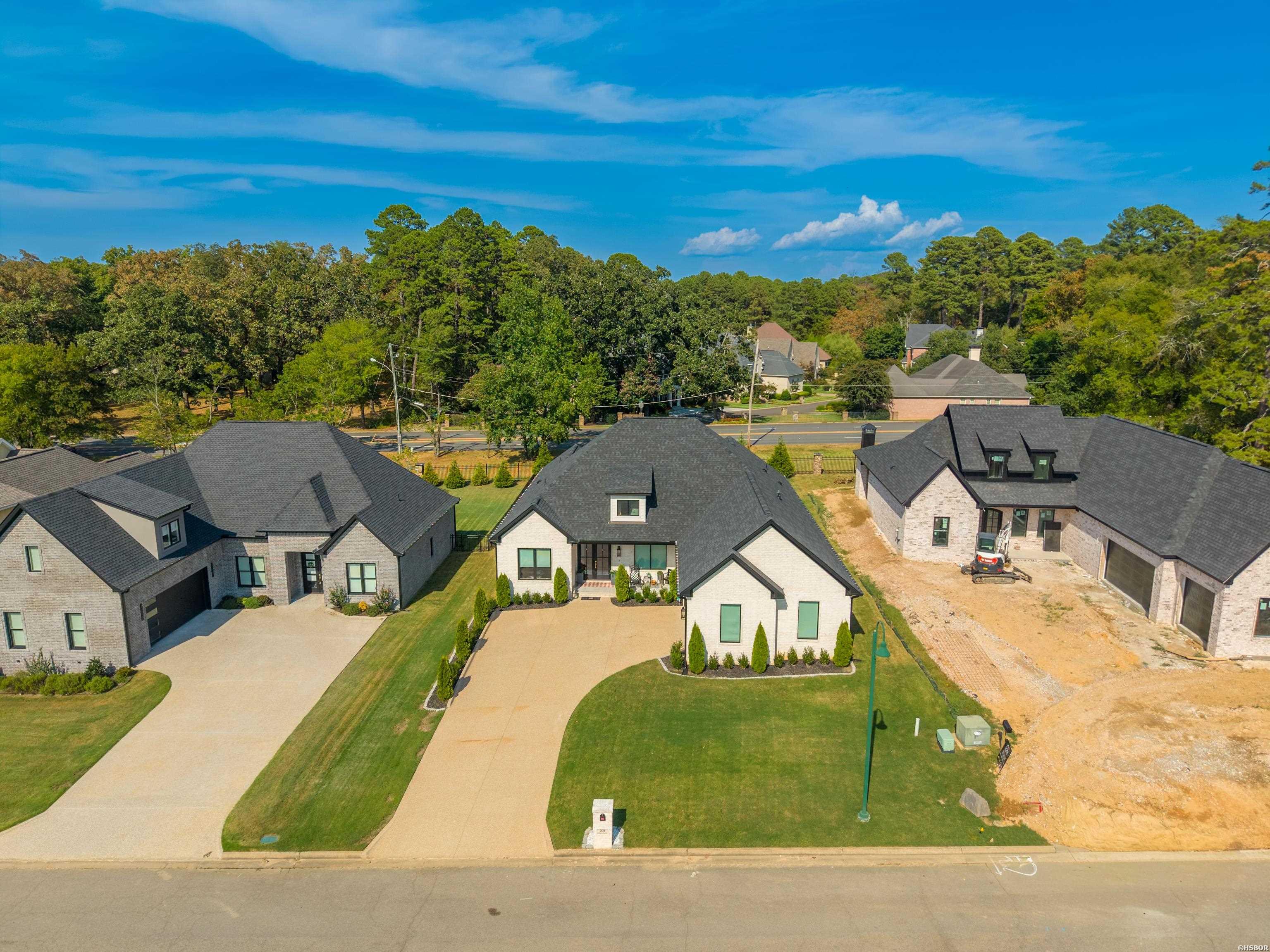 203 Arlington Park Property Photo 46