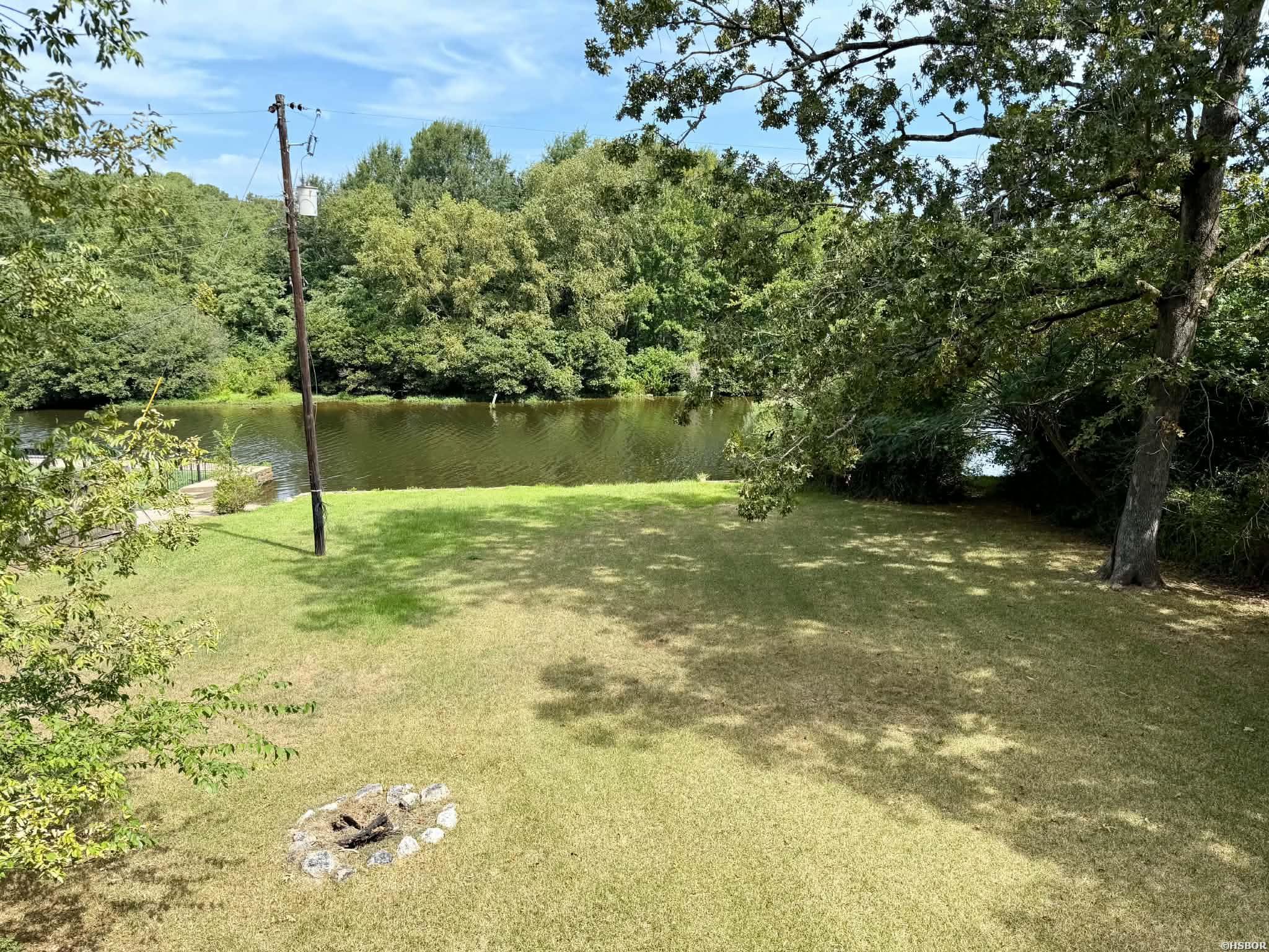 610 Randall Property Photo 3