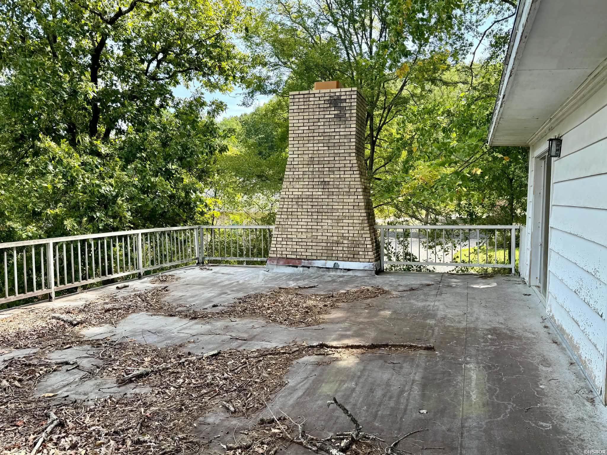 610 Randall Property Photo 19