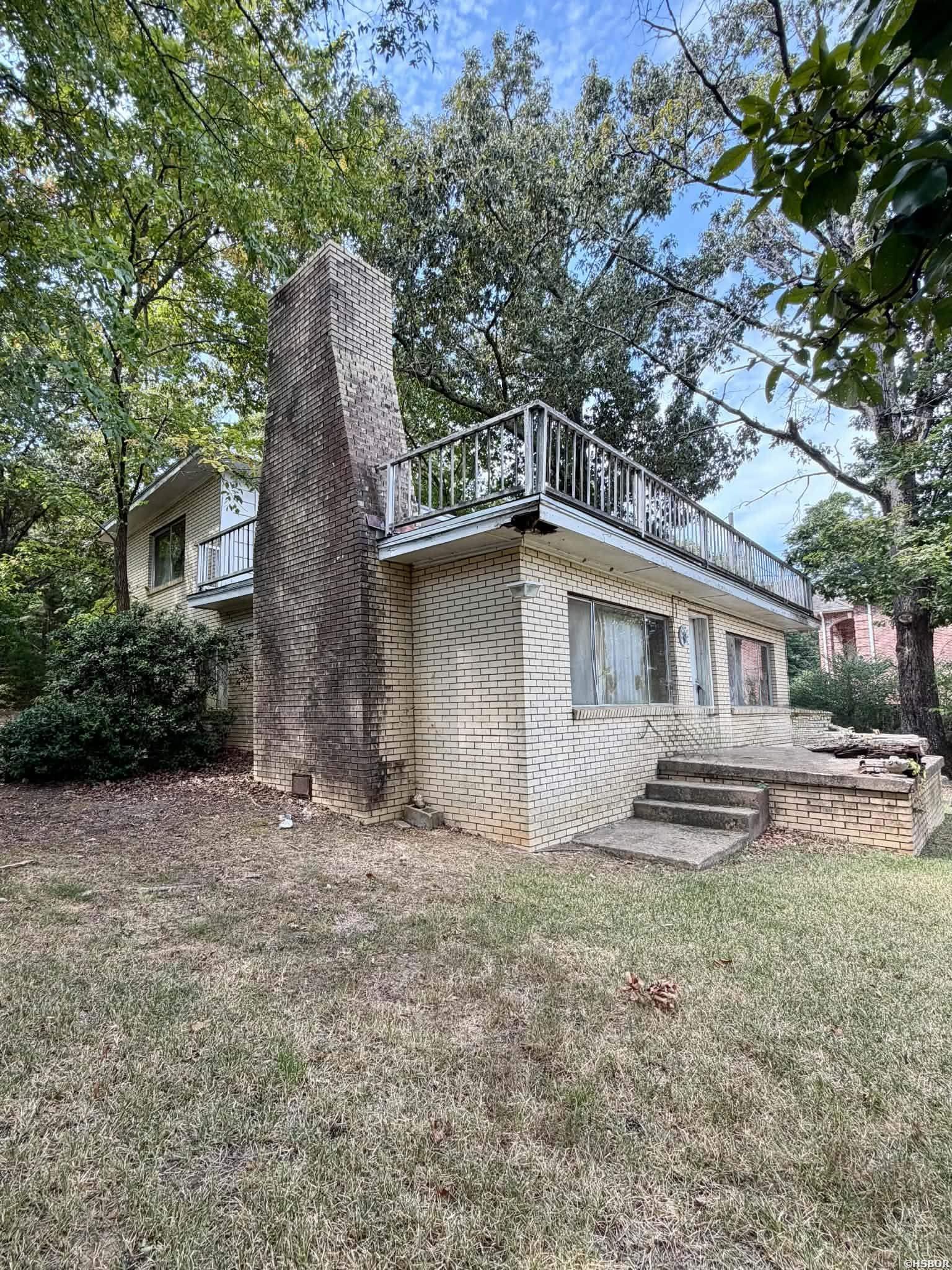 610 Randall Property Photo 20