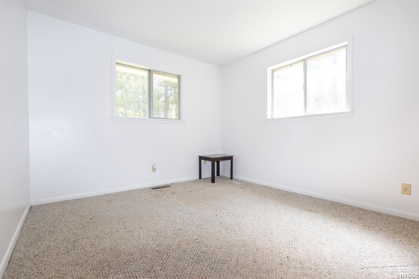 51 Gorman Loop Property Photo 16