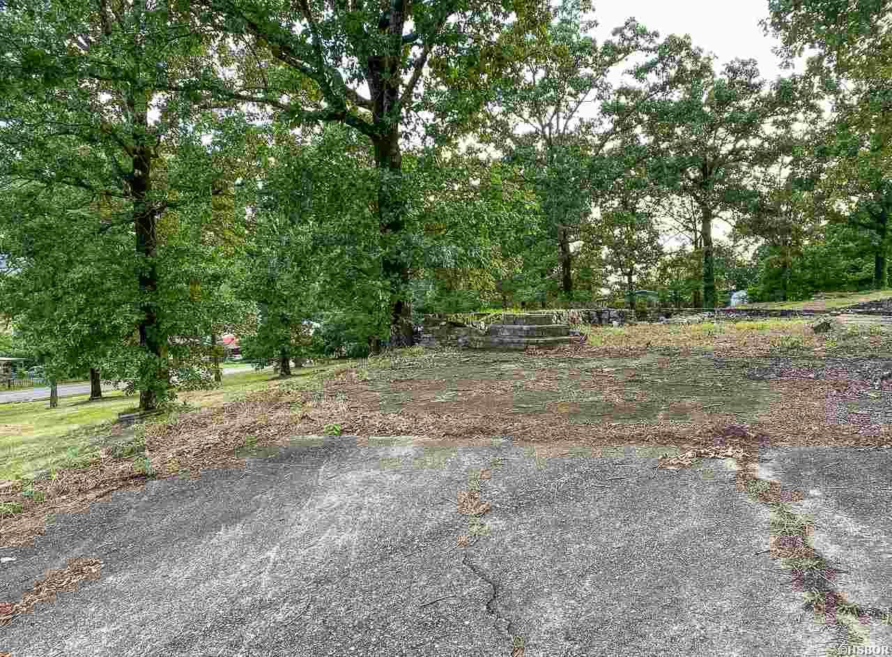 105 Ennis Street Property Photo 19