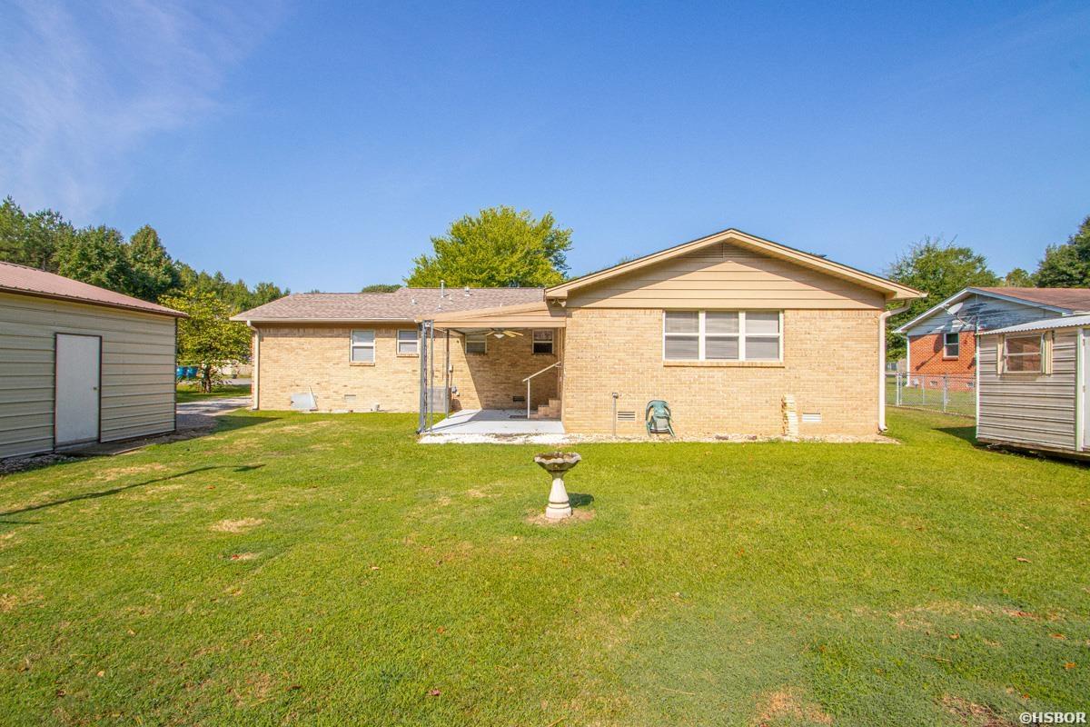 1313 Bayer Street Property Photo 10