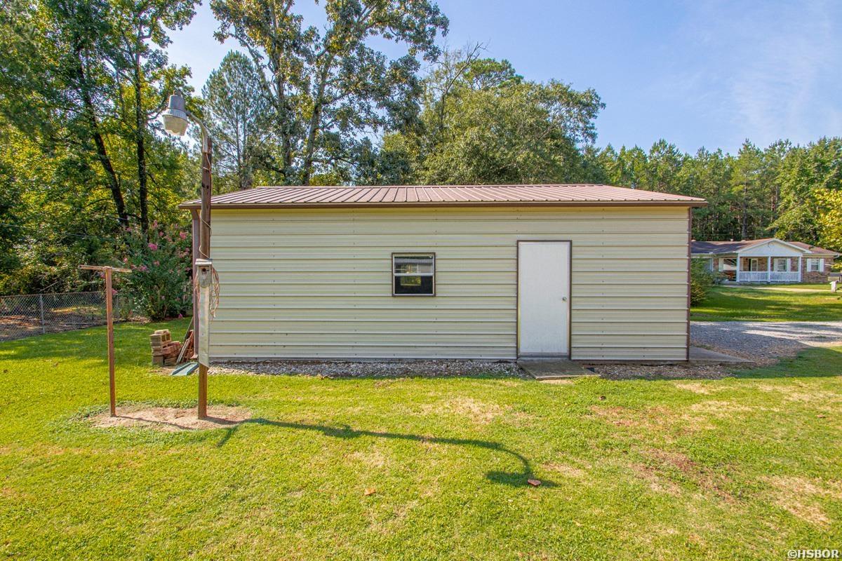 1313 Bayer Street Property Photo 11