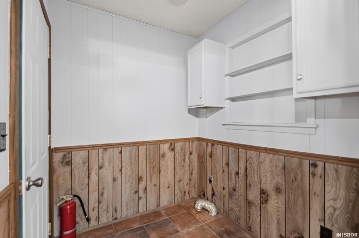 1313 Bayer Street Property Photo 15