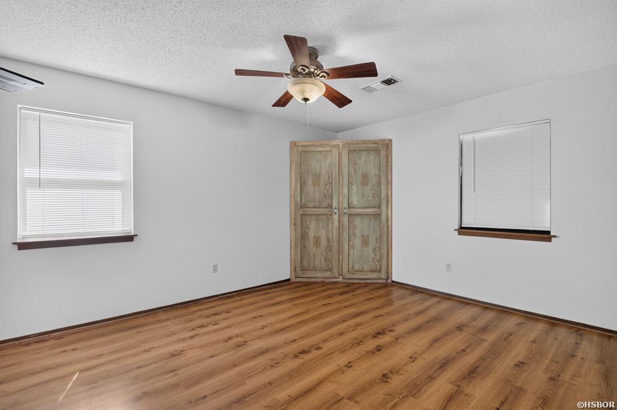 1313 Bayer Street Property Photo 32