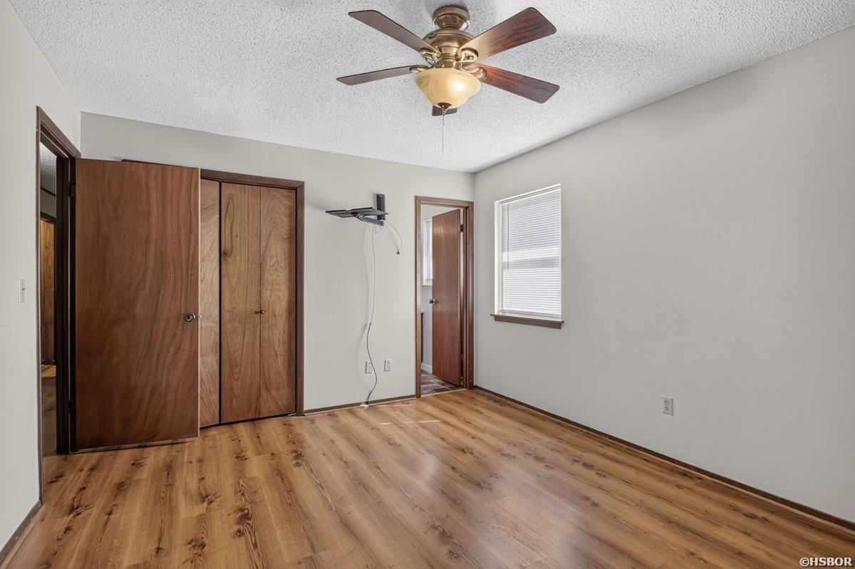 1313 Bayer Street Property Photo 33