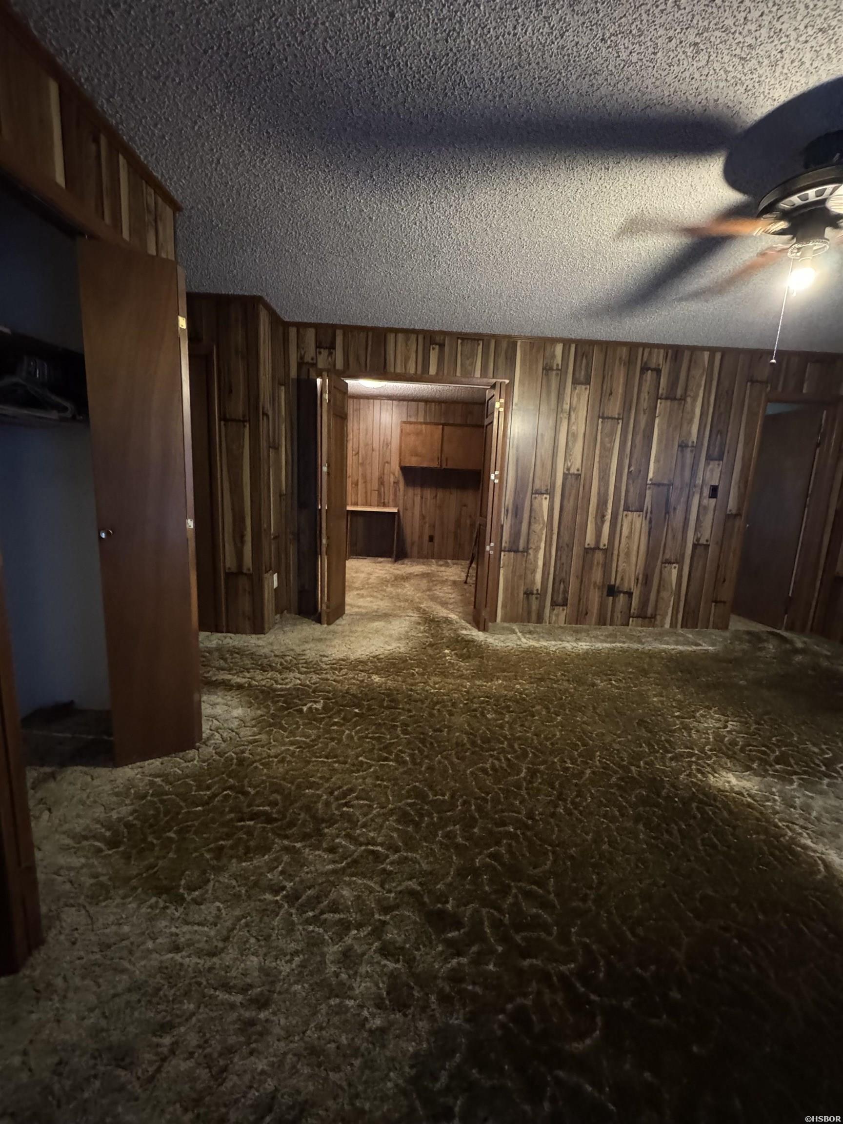 5541 Sunshine Property Photo 17