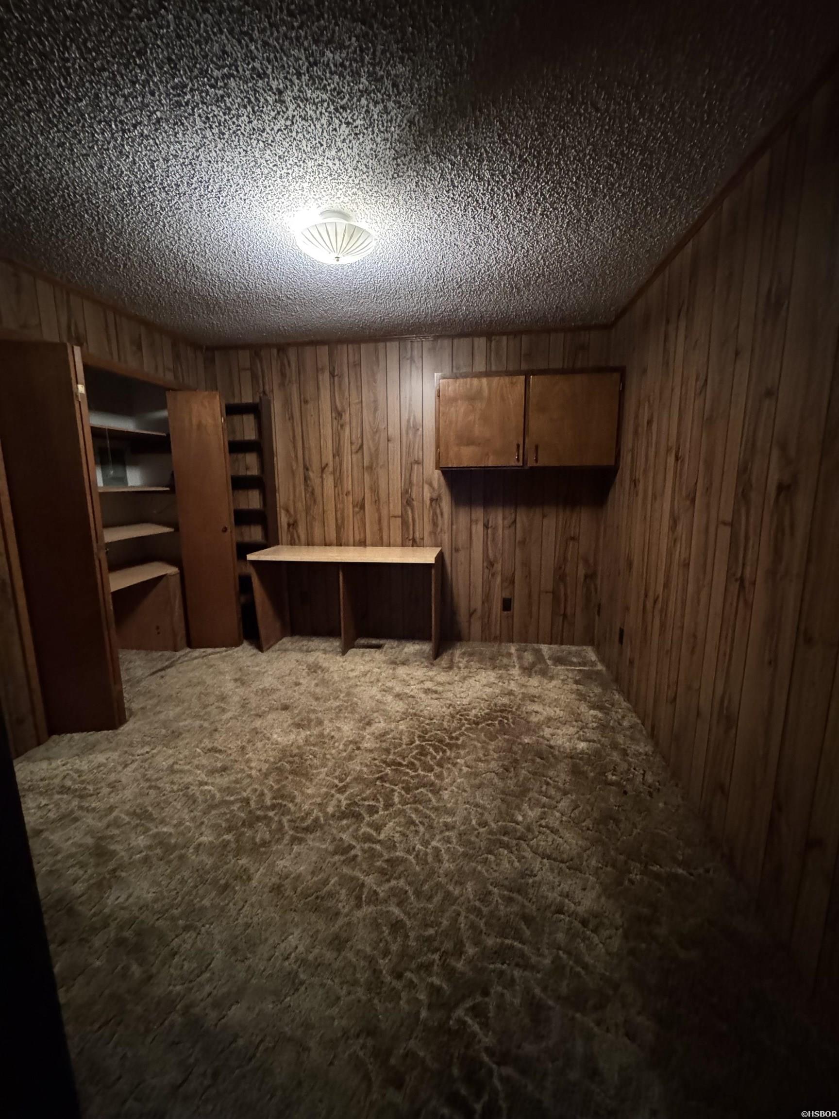 5541 Sunshine Property Photo 22