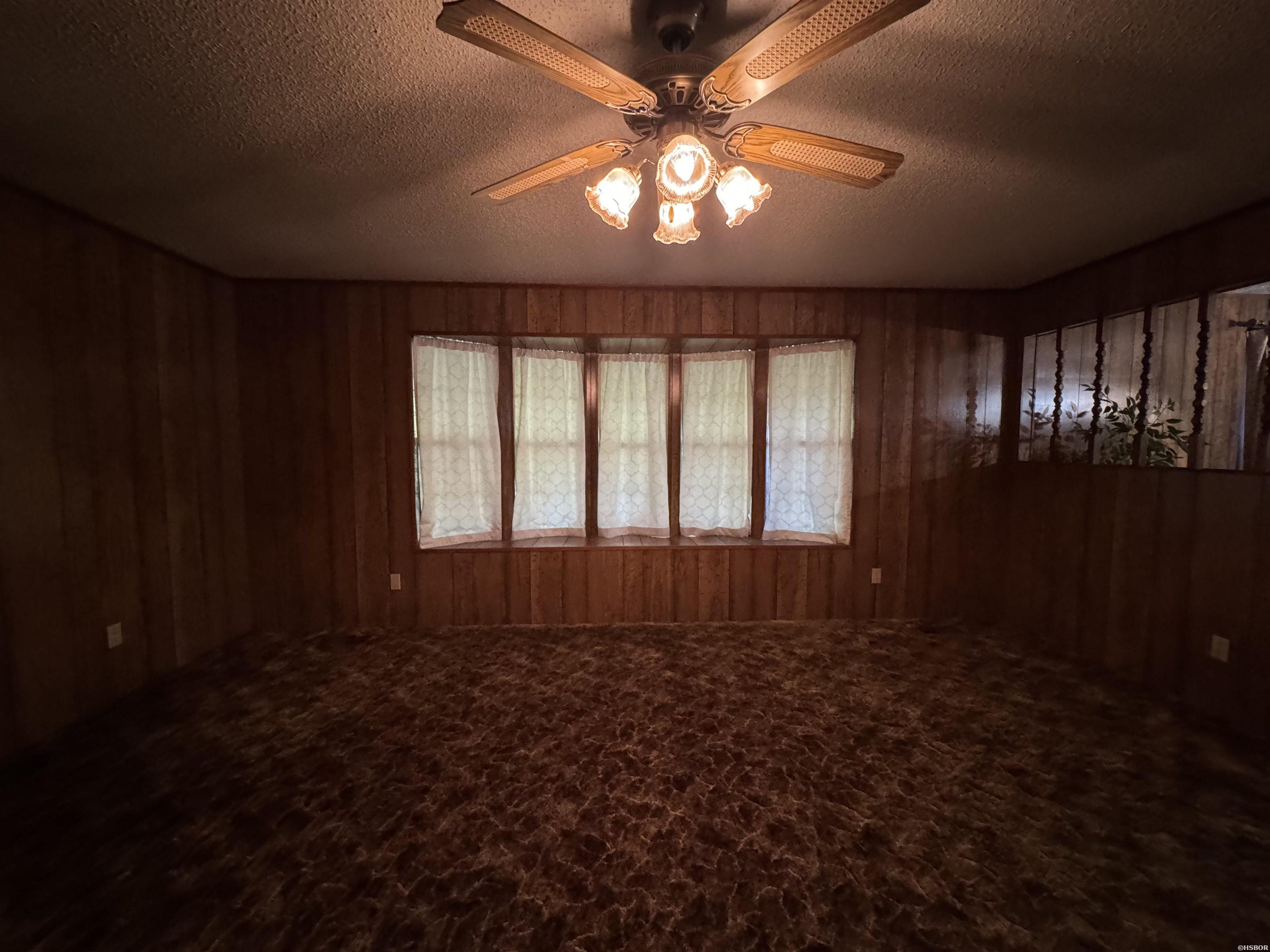 5541 Sunshine Property Photo 31