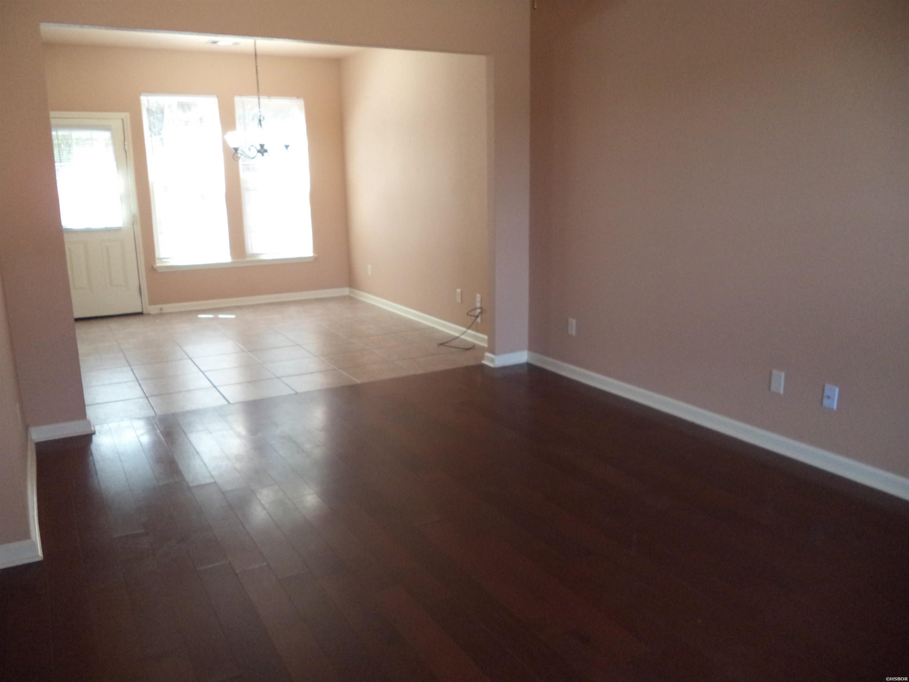 117 B Shadow Peak Property Photo 2