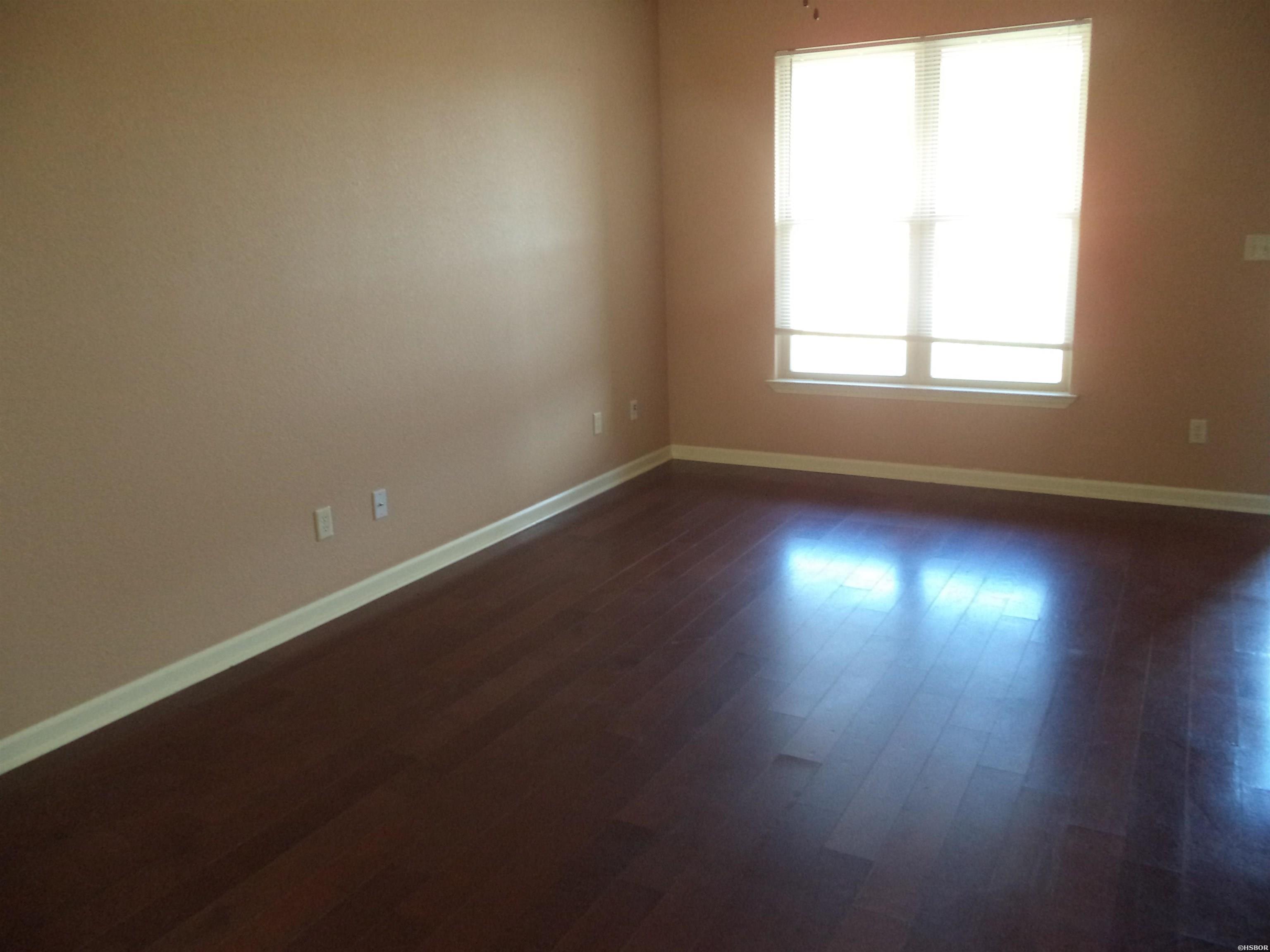 117 B Shadow Peak Property Photo 3
