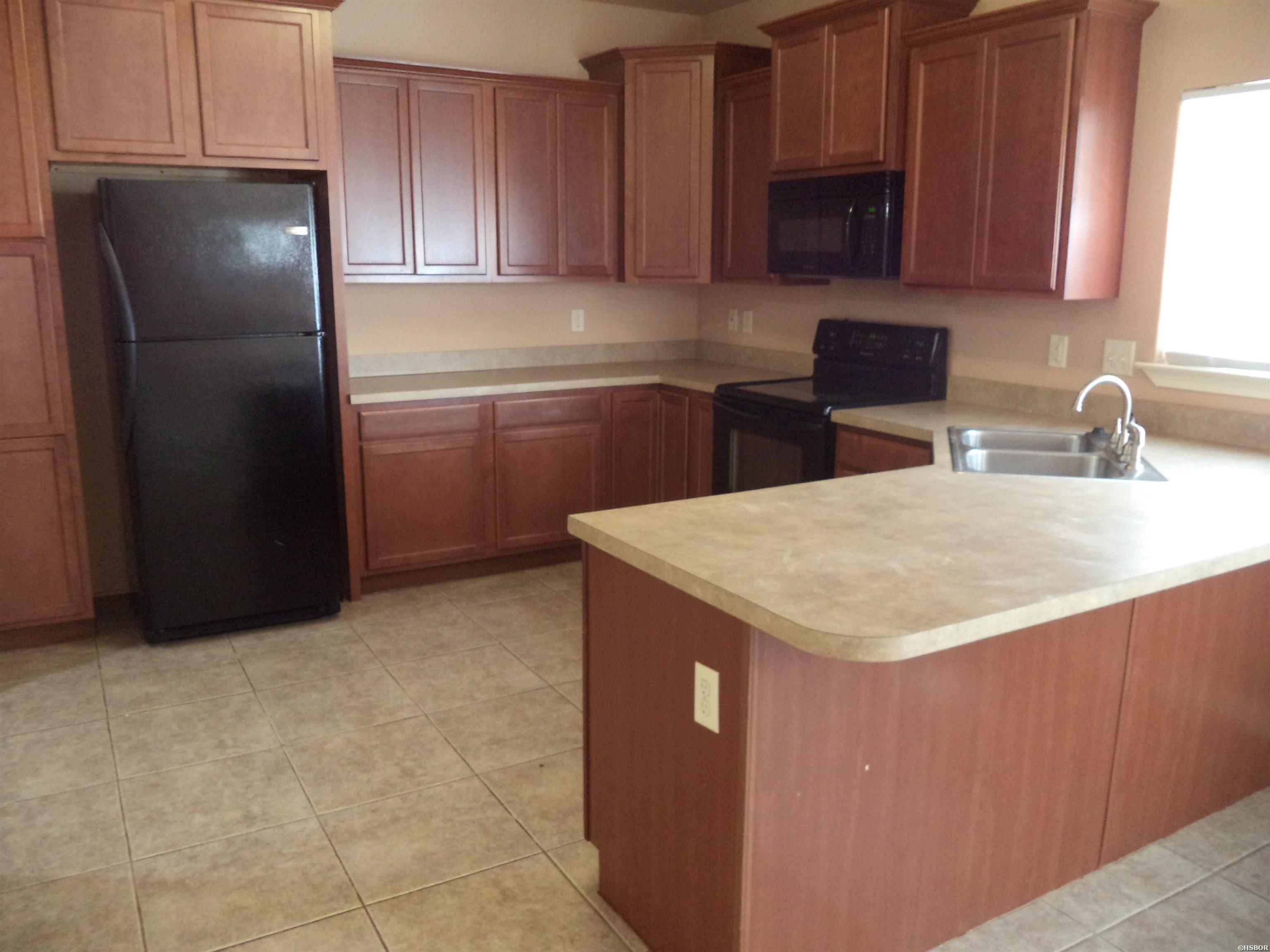 117 B Shadow Peak Property Photo 4