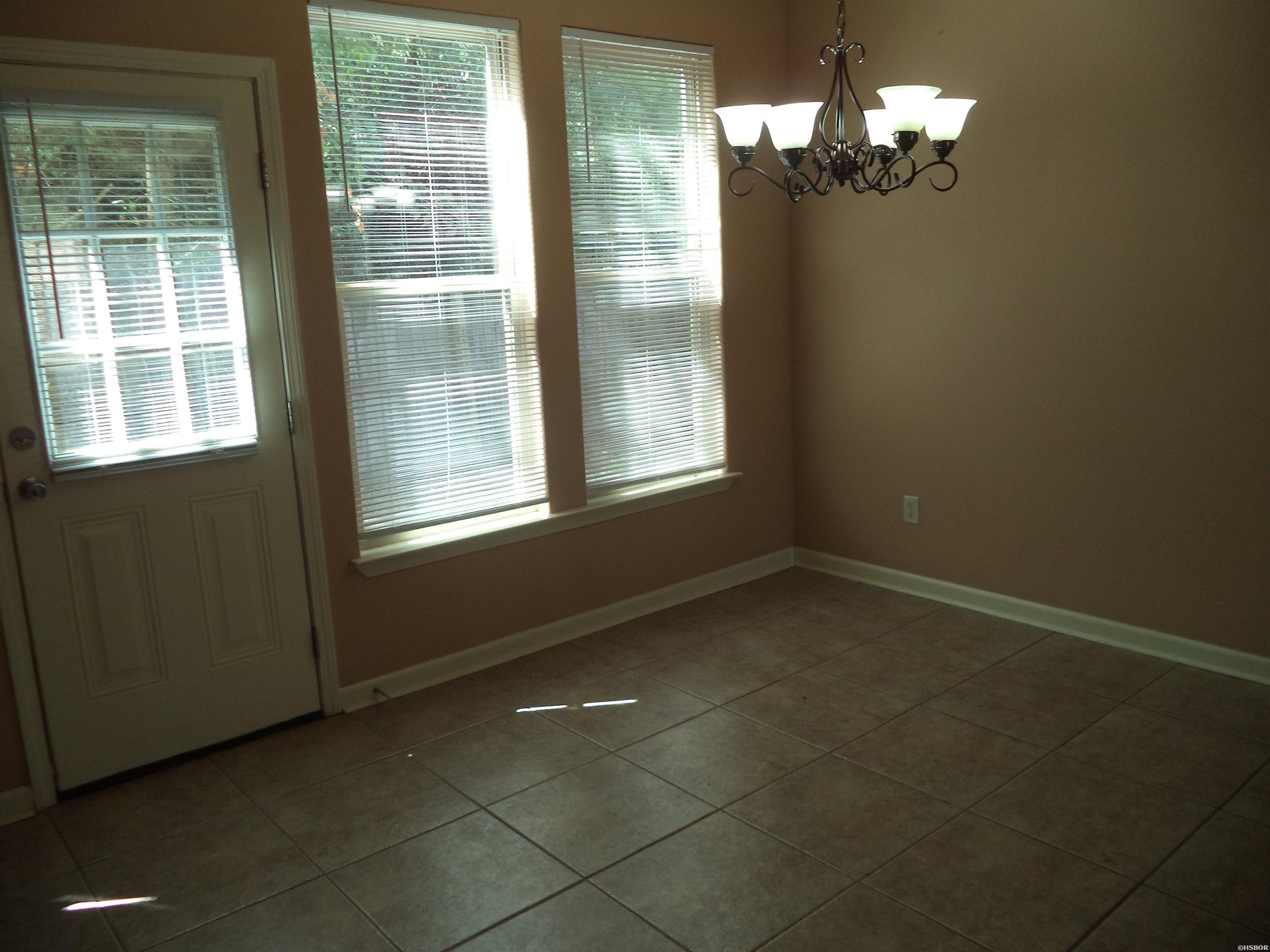 117 B Shadow Peak Property Photo 5