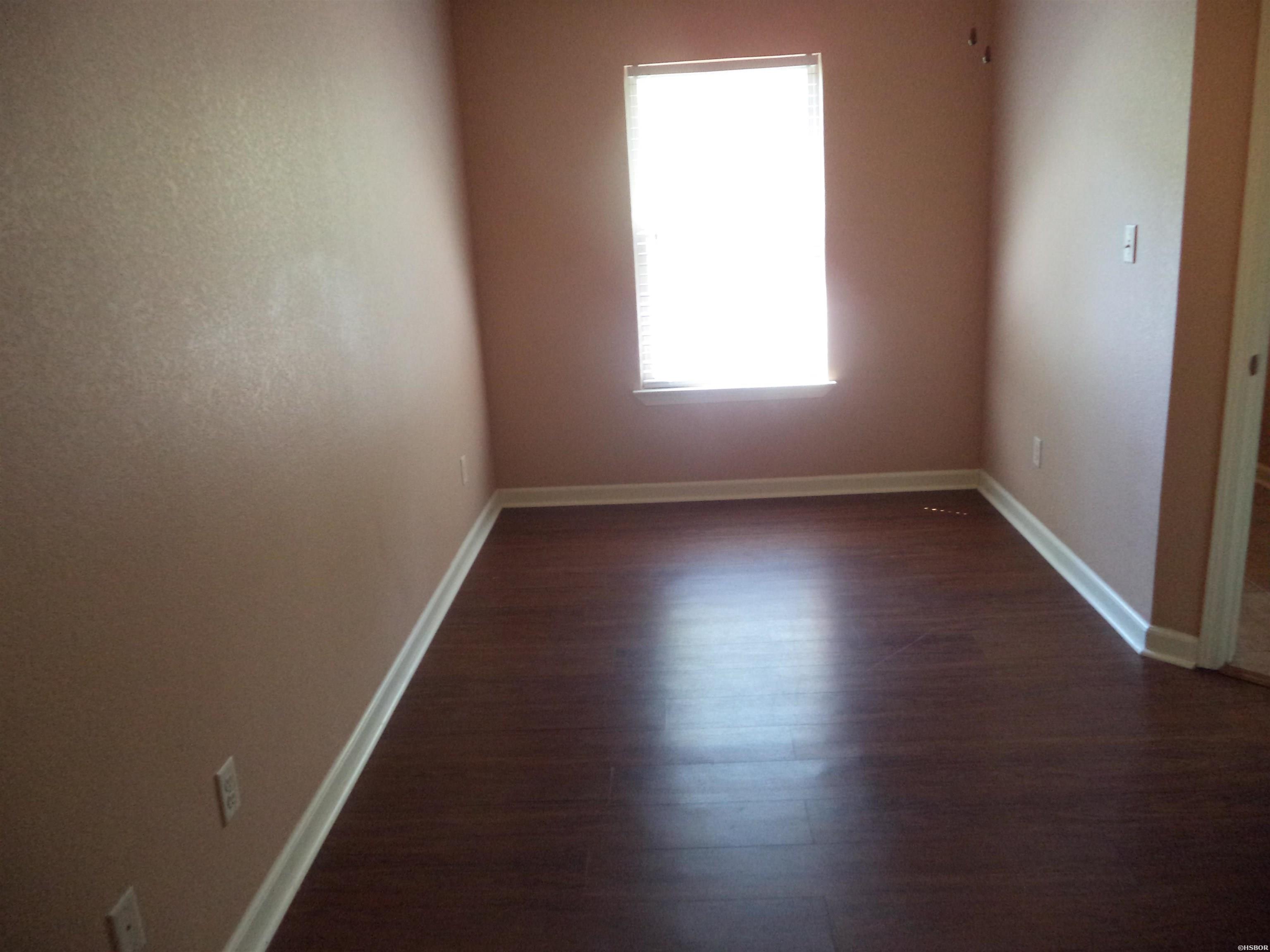 117 B Shadow Peak Property Photo 6