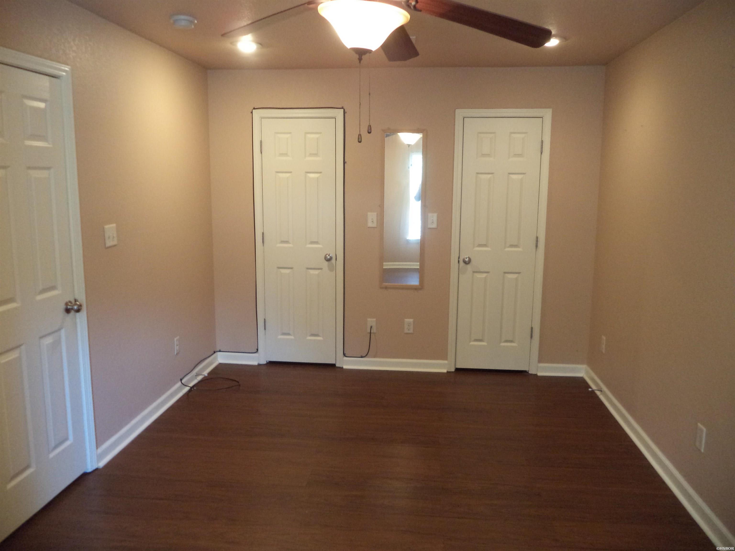 117 B Shadow Peak Property Photo 7