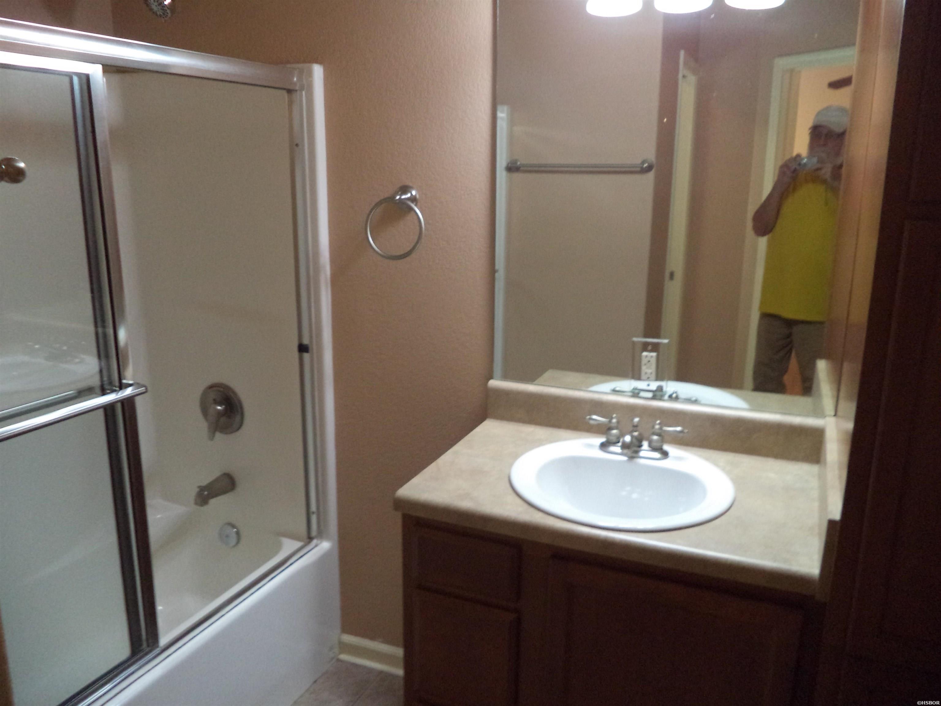 117 B Shadow Peak Property Photo 8