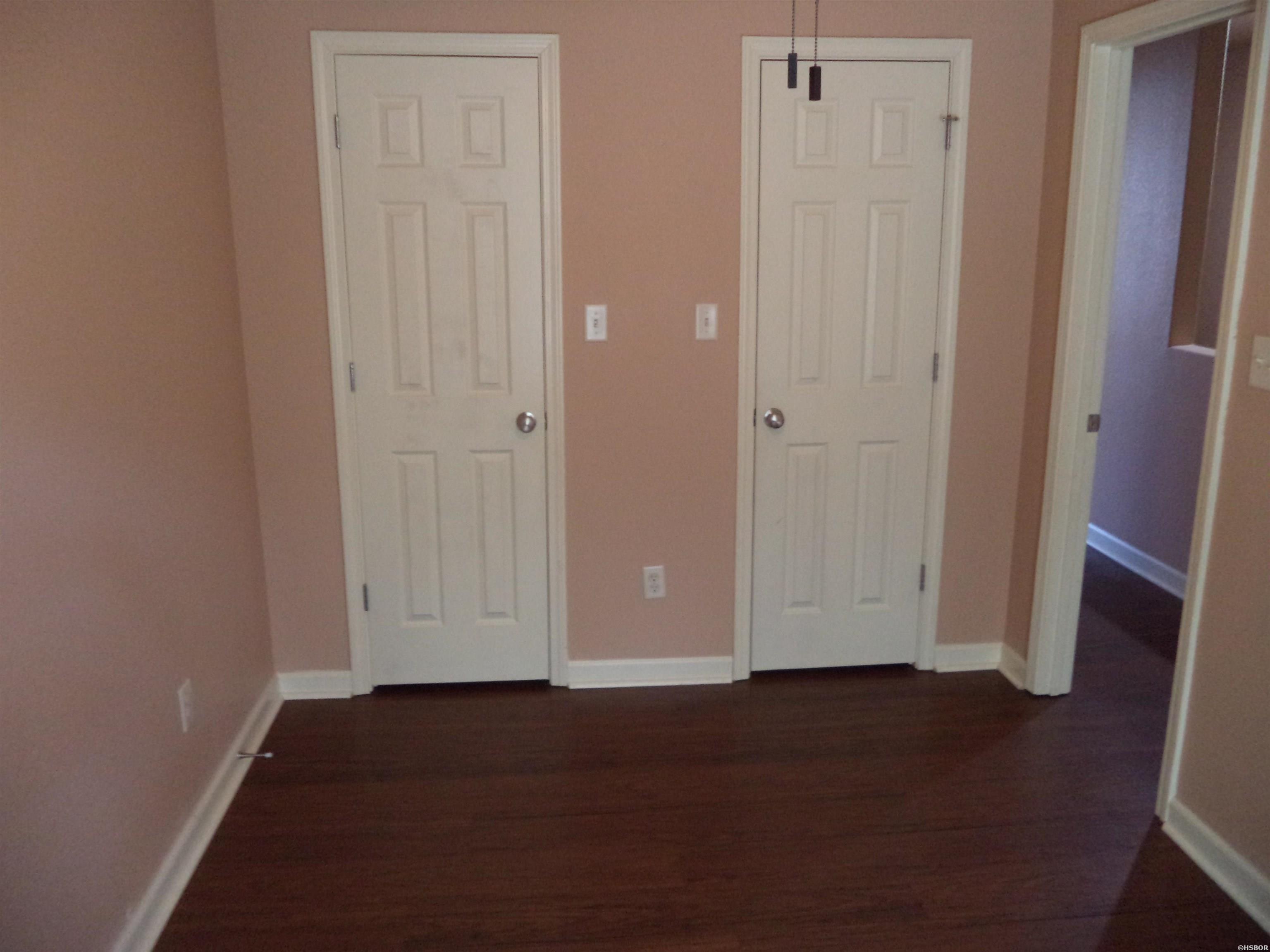 117 B Shadow Peak Property Photo 9