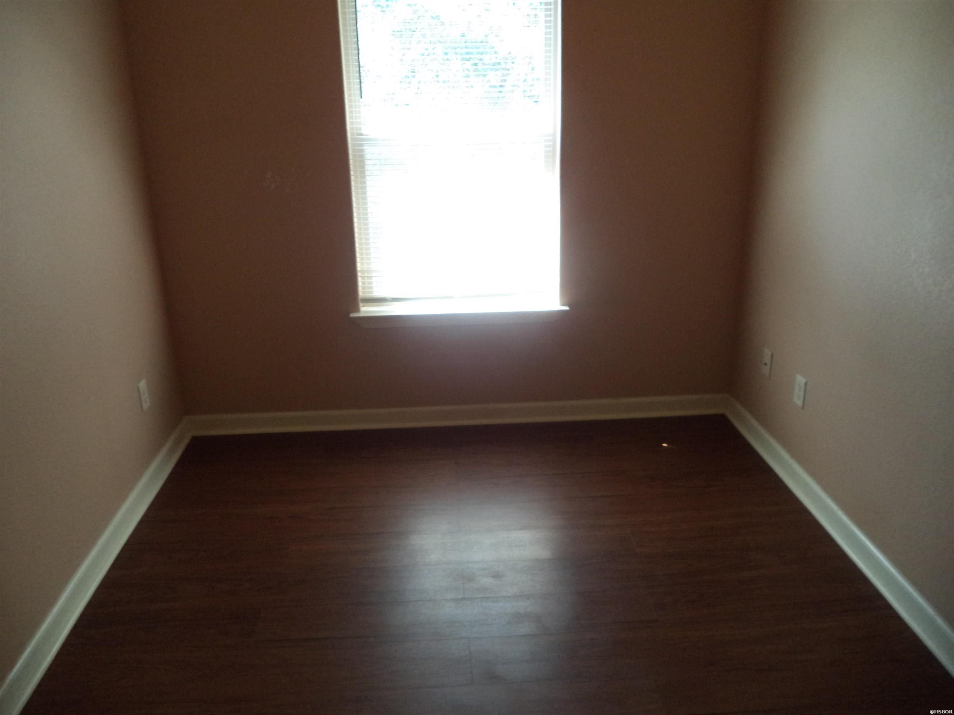 117 B Shadow Peak Property Photo 10