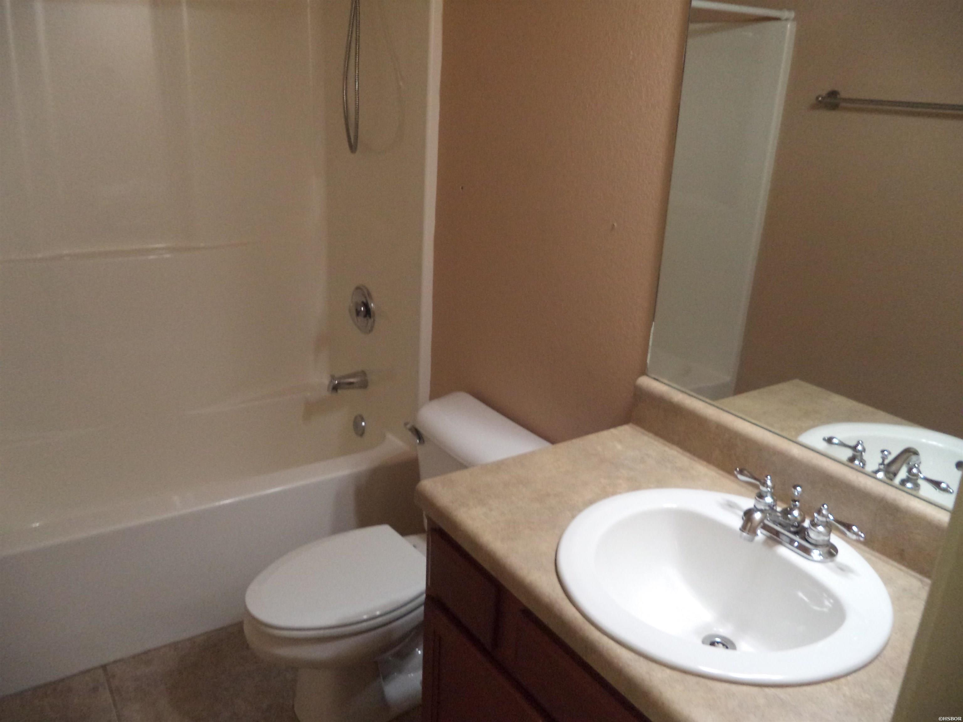 117 B Shadow Peak Property Photo 11