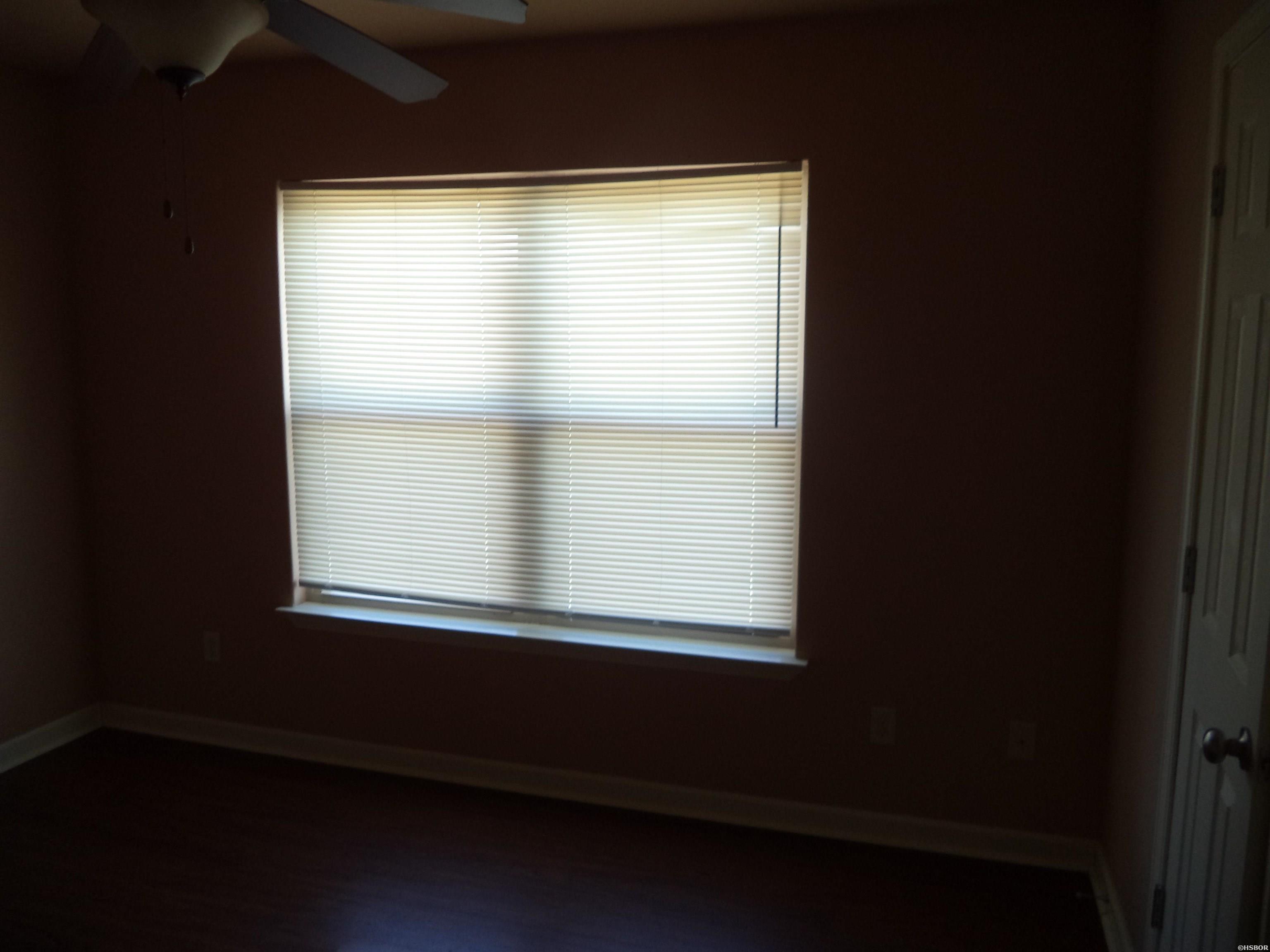 117 B Shadow Peak Property Photo 12