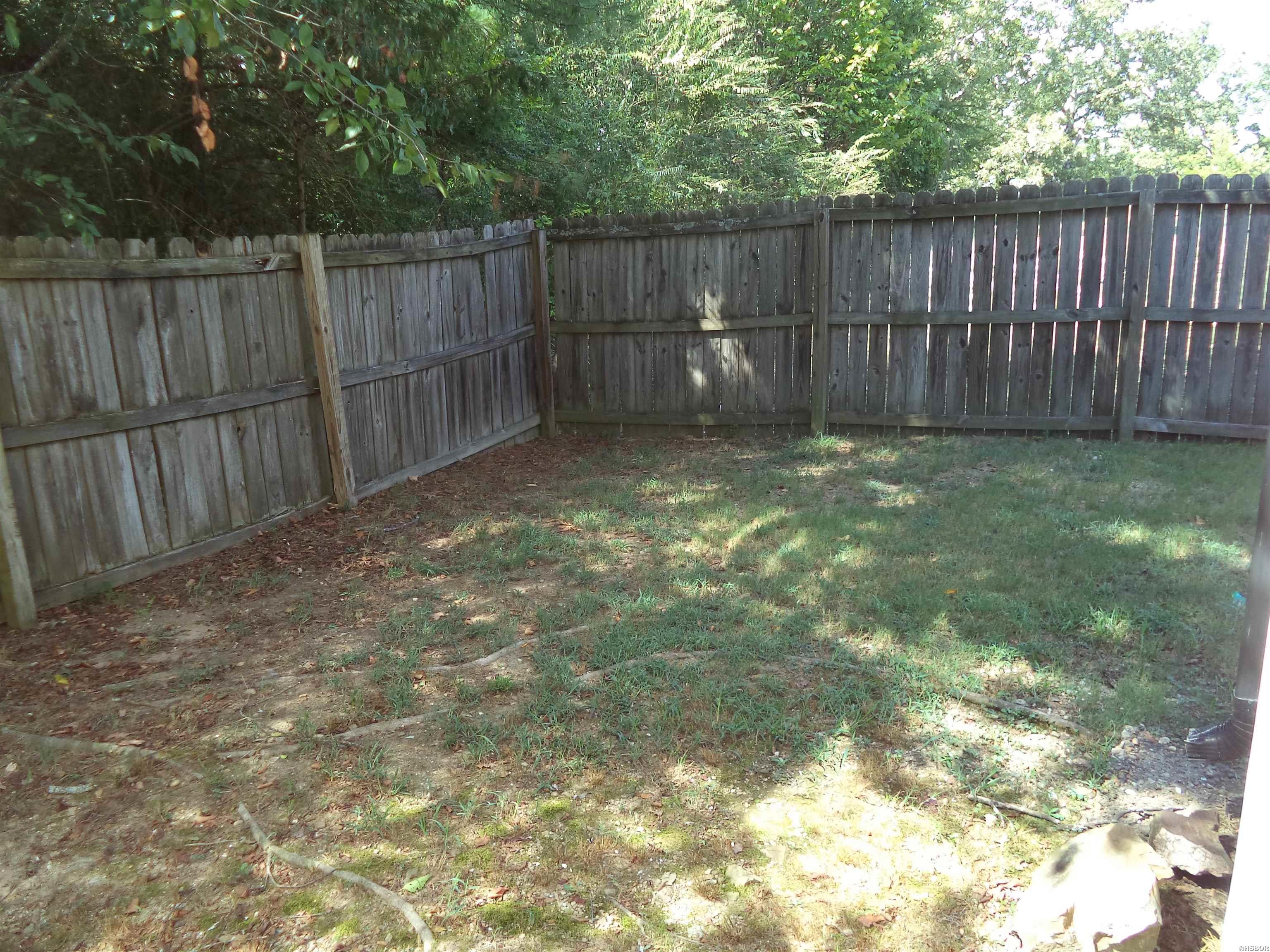 117 B Shadow Peak Property Photo 13