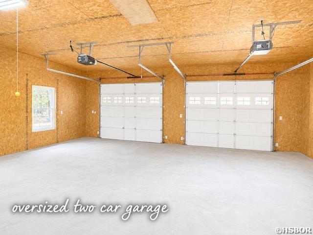 222 San Felipe Road Property Photo 32