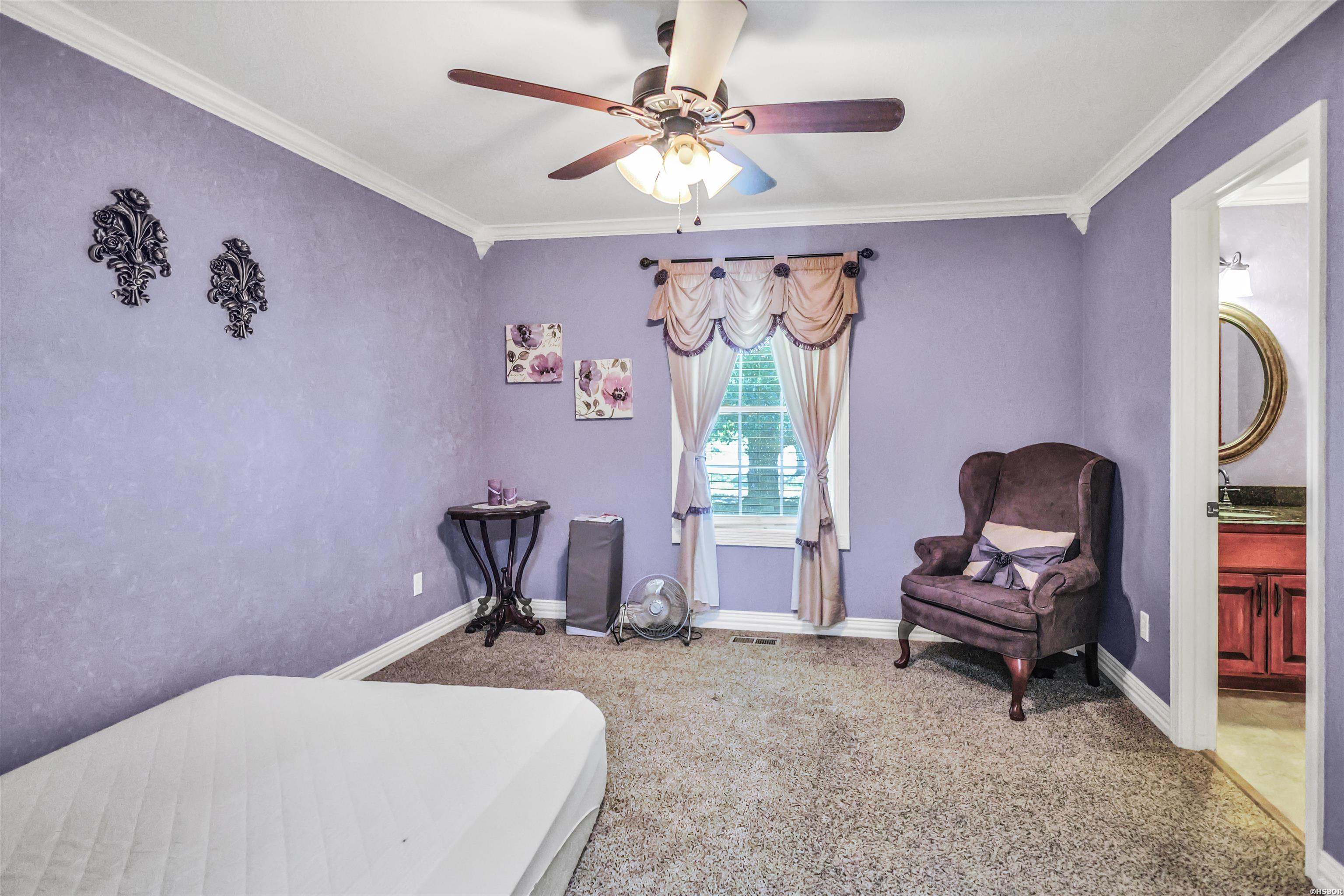 1906 Hwy 70 W Property Photo 24
