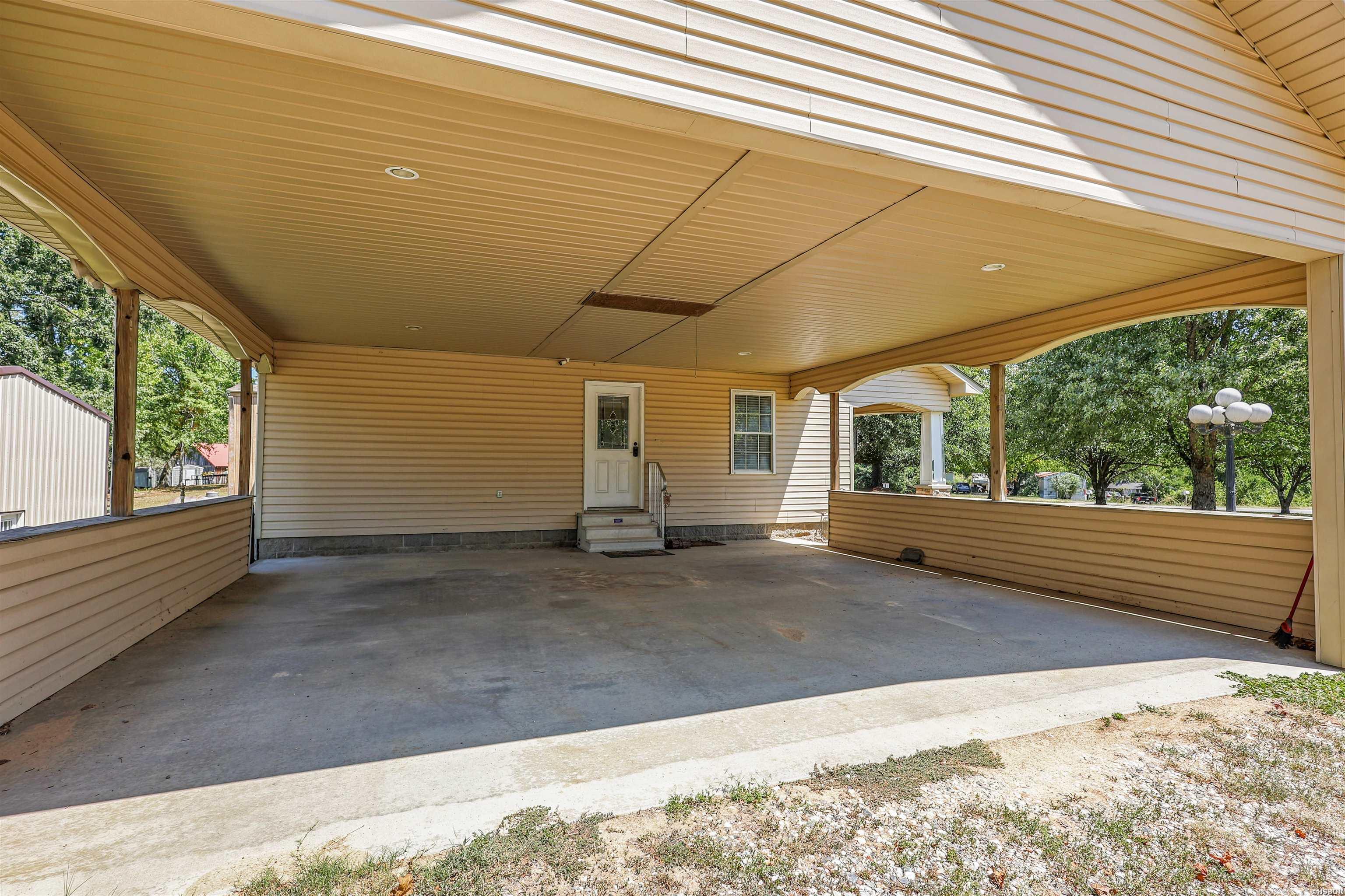 1906 Hwy 70 W Property Photo 37
