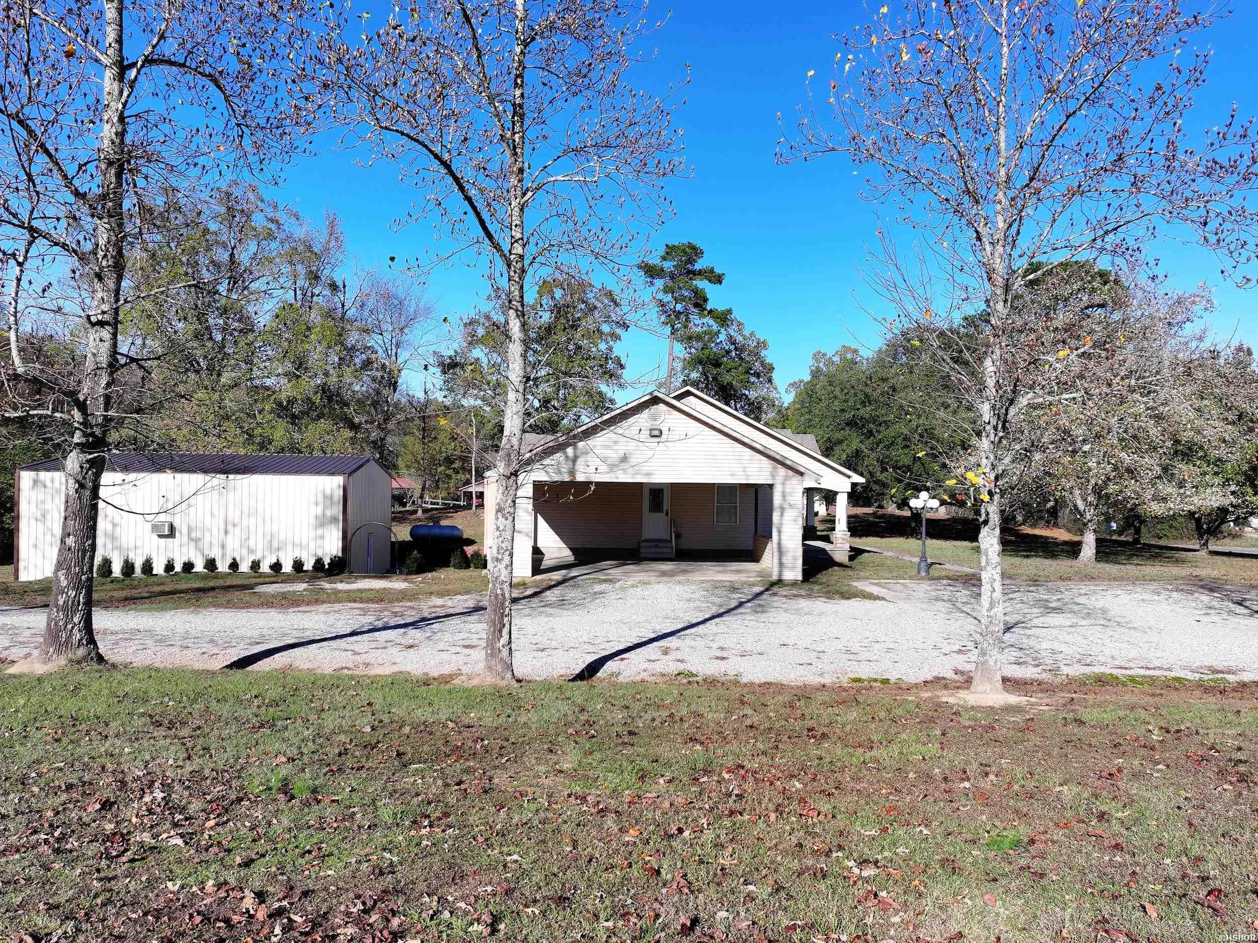 1906 Hwy 70 W Property Photo 44