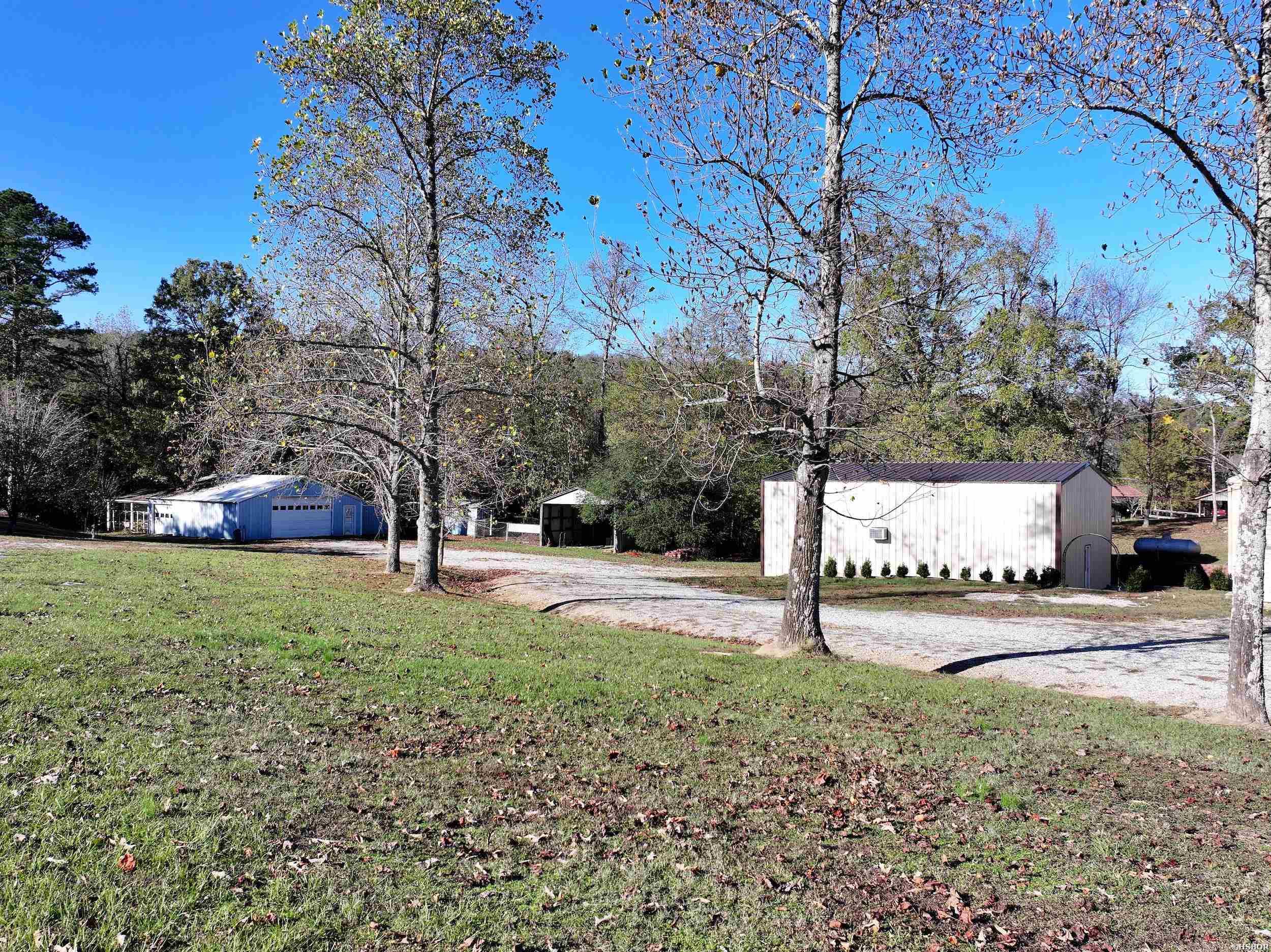 1906 Hwy 70 W Property Photo 45