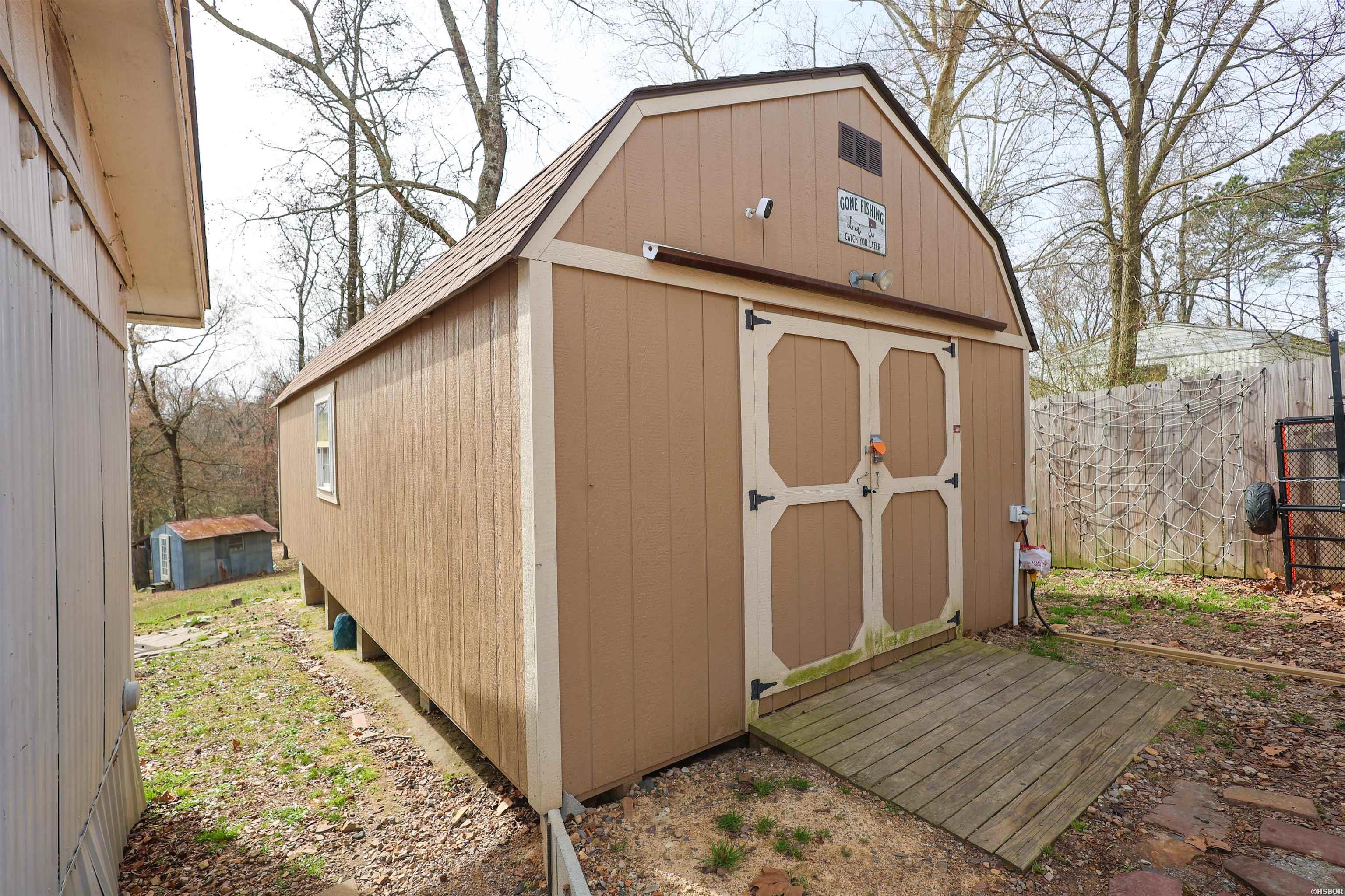 9 Bear Creek Property Photo 40