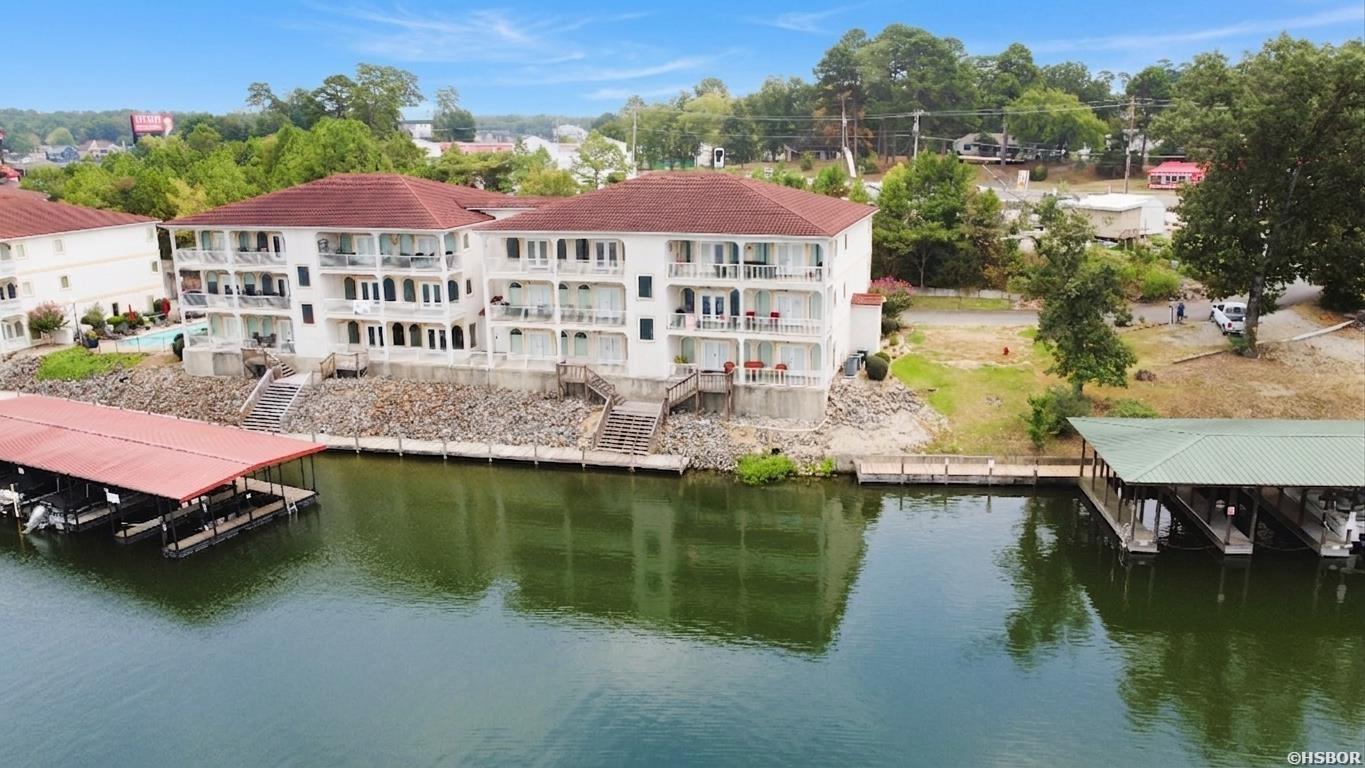 1380 Airport Property Photo 1