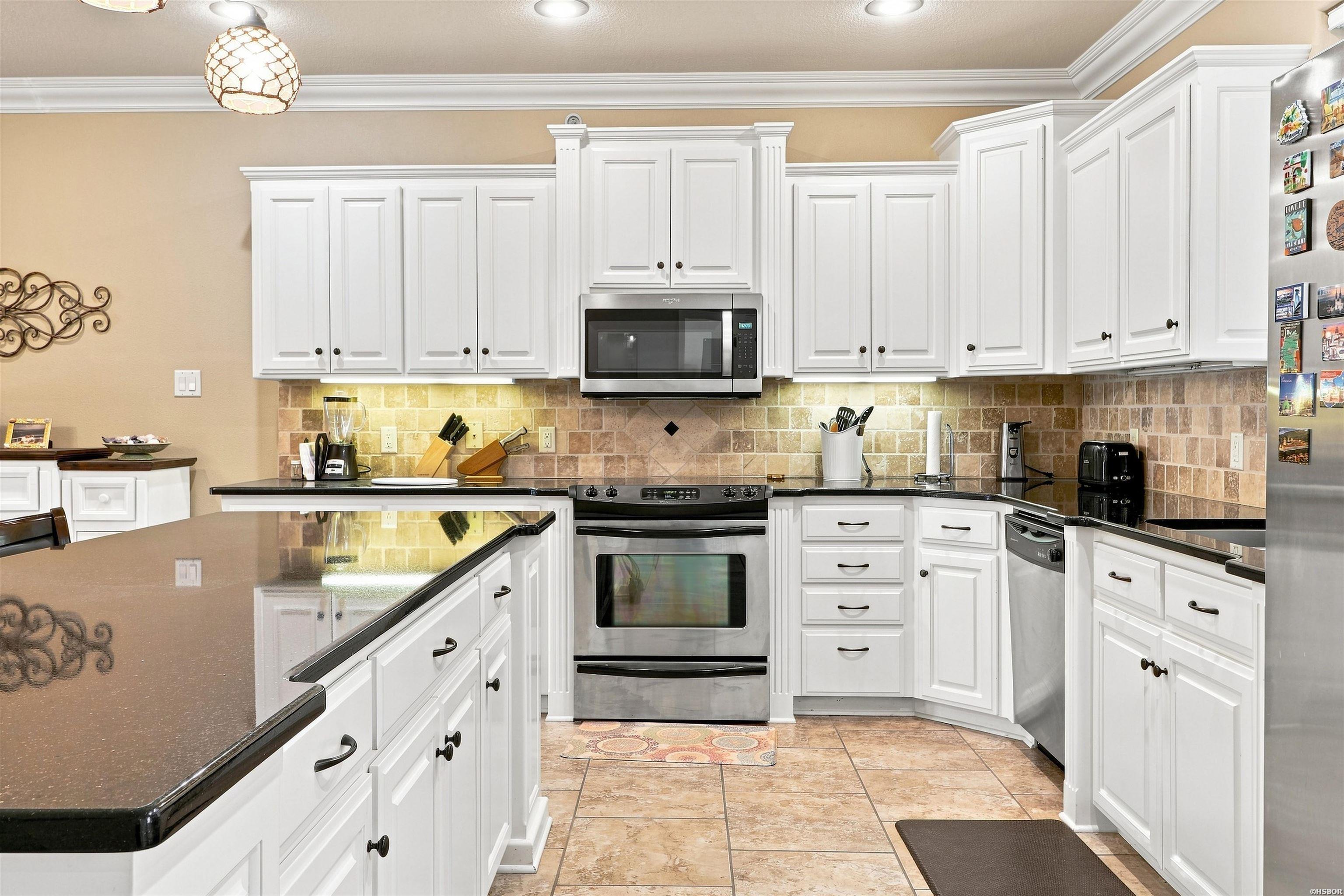 1380 Airport Property Photo 2