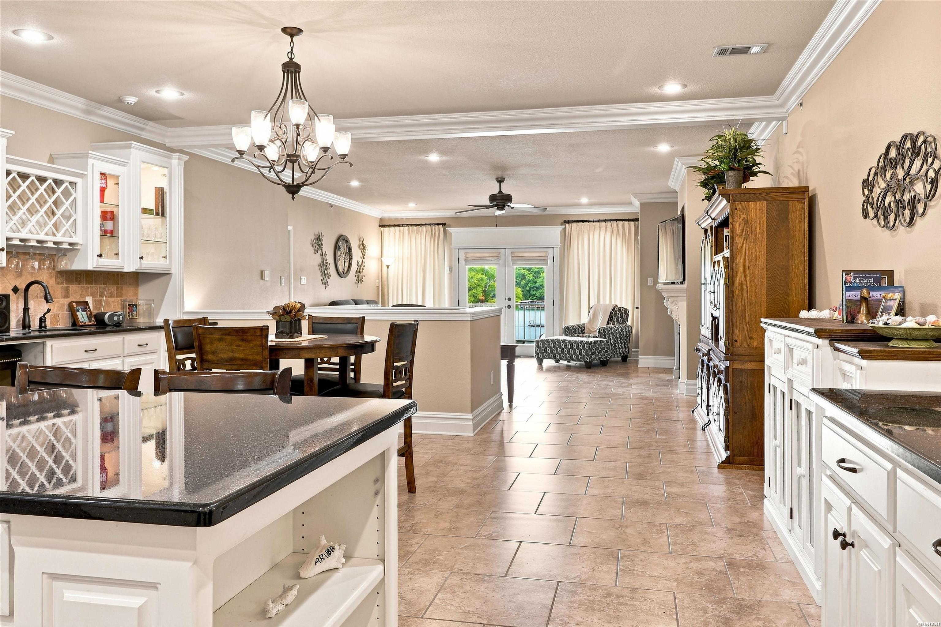 1380 Airport Property Photo 5