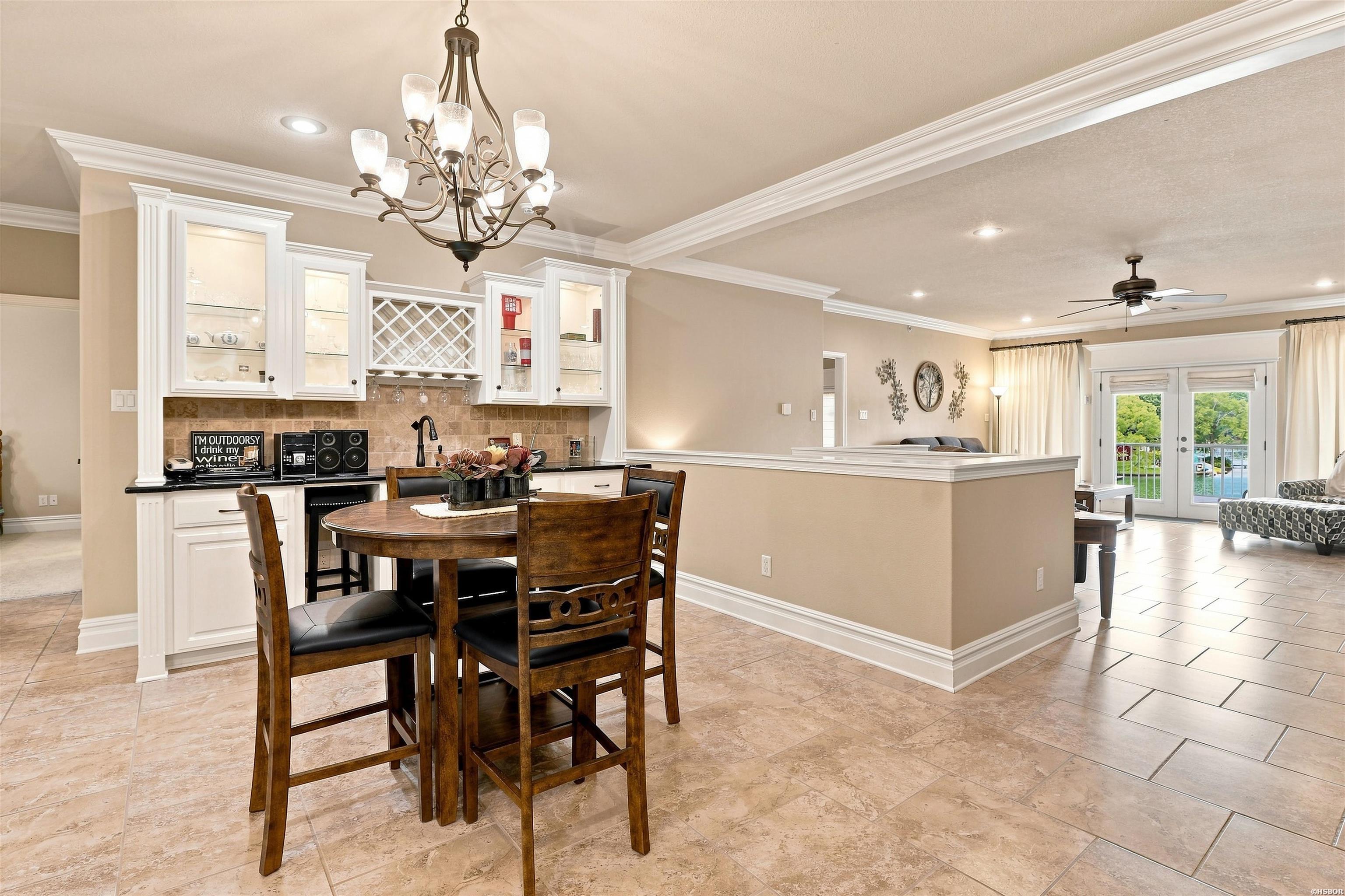 1380 Airport Property Photo 9