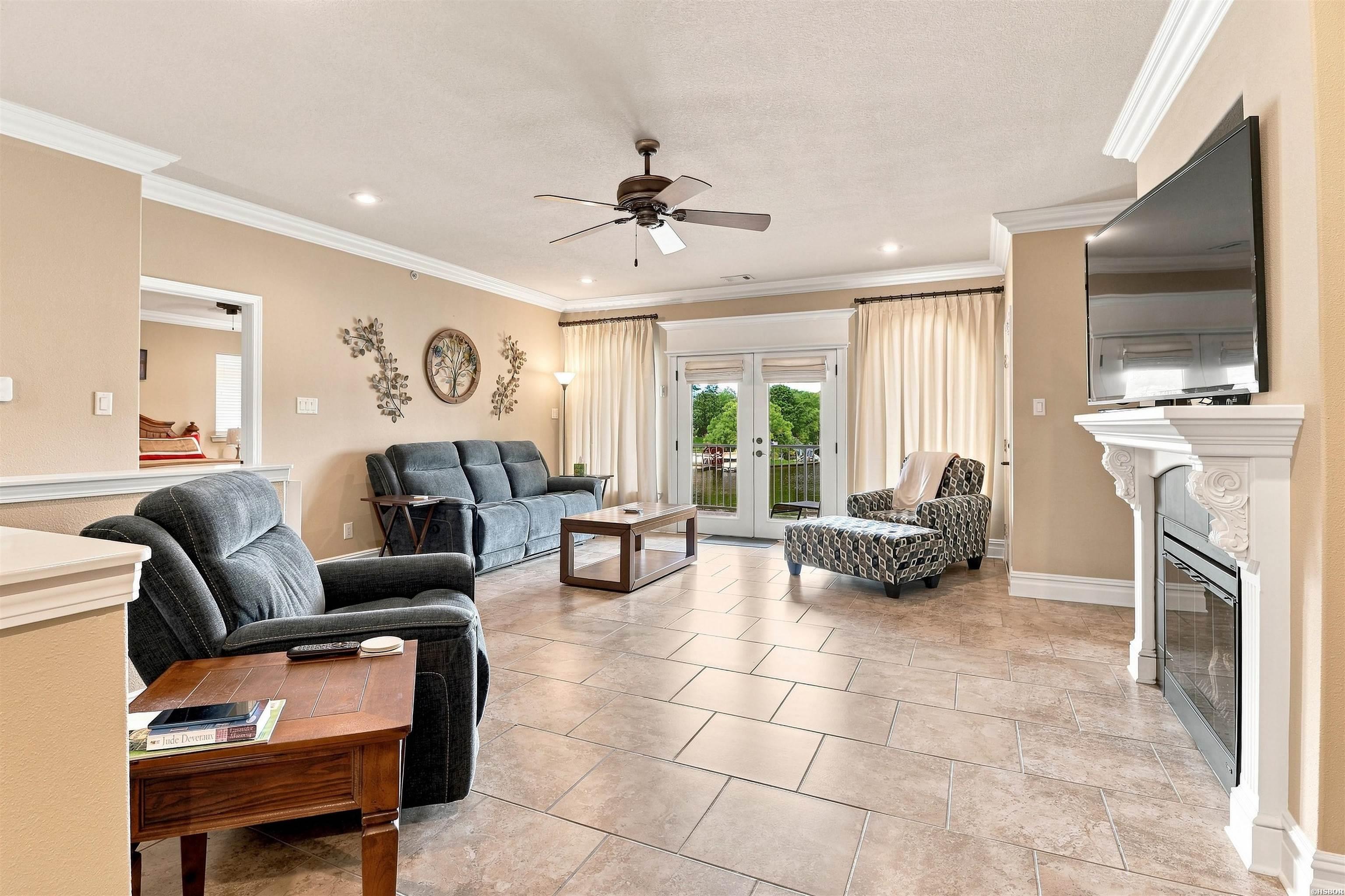 1380 Airport Property Photo 11