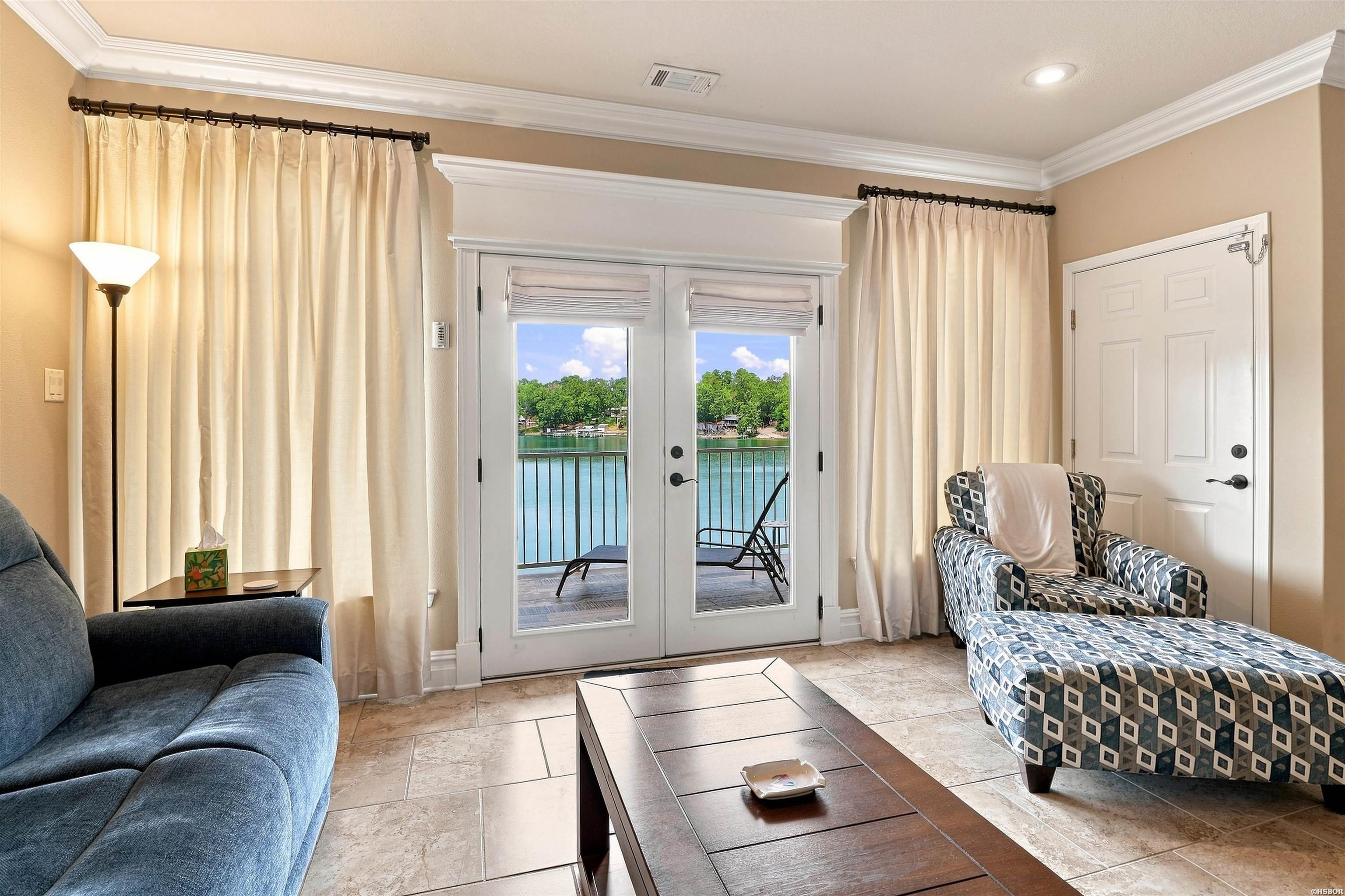 1380 Airport Property Photo 12
