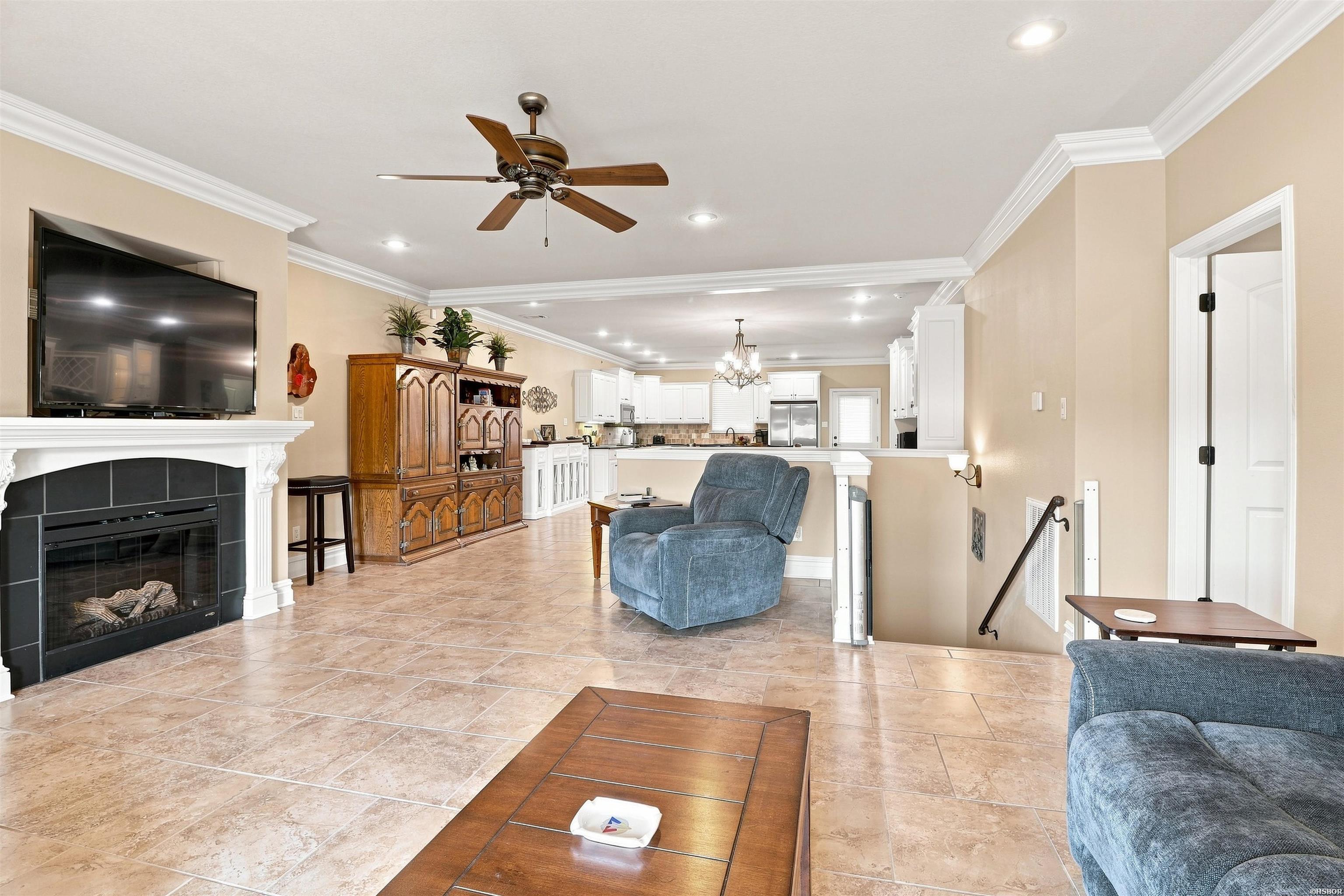 1380 Airport Property Photo 16