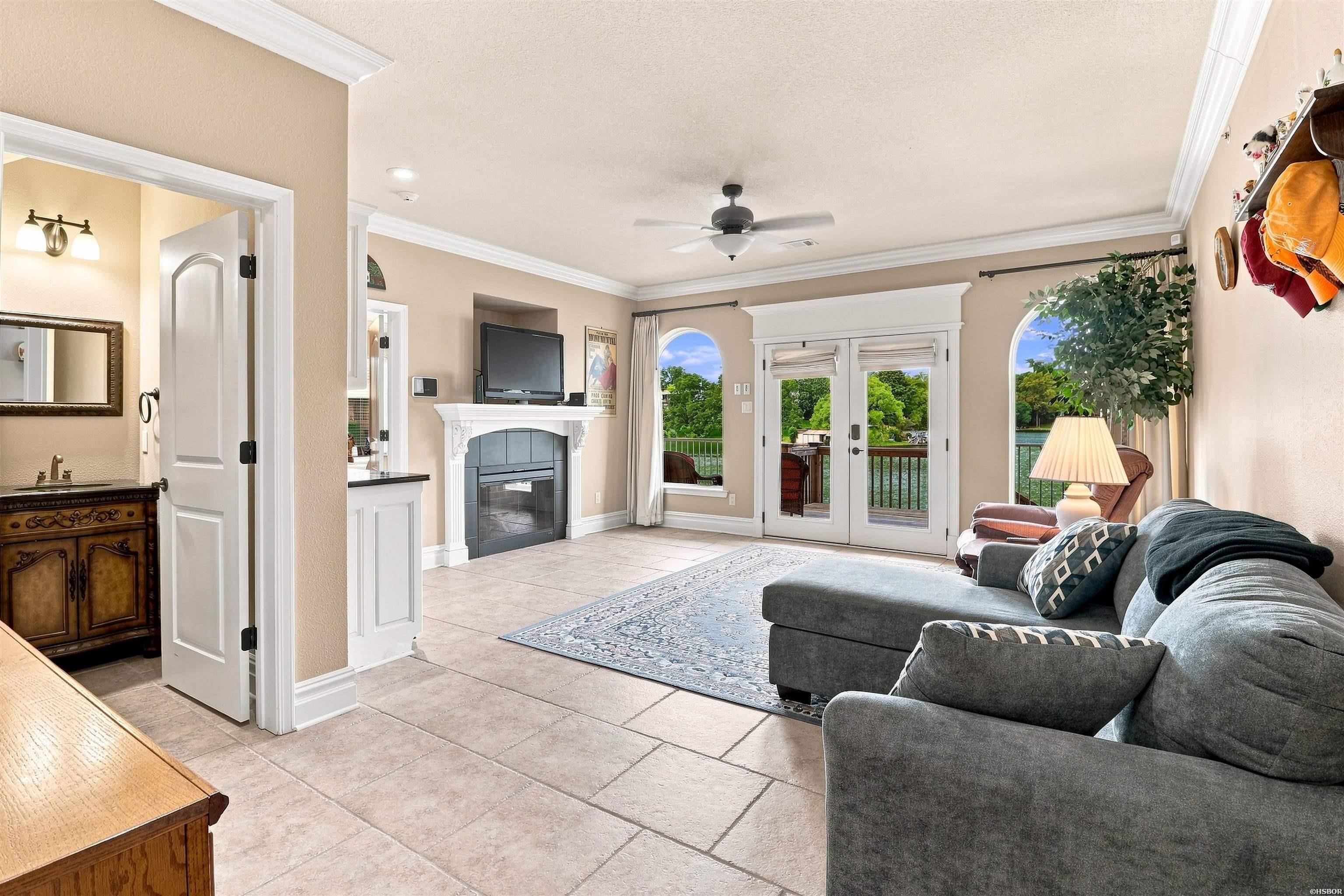 1380 Airport Property Photo 17